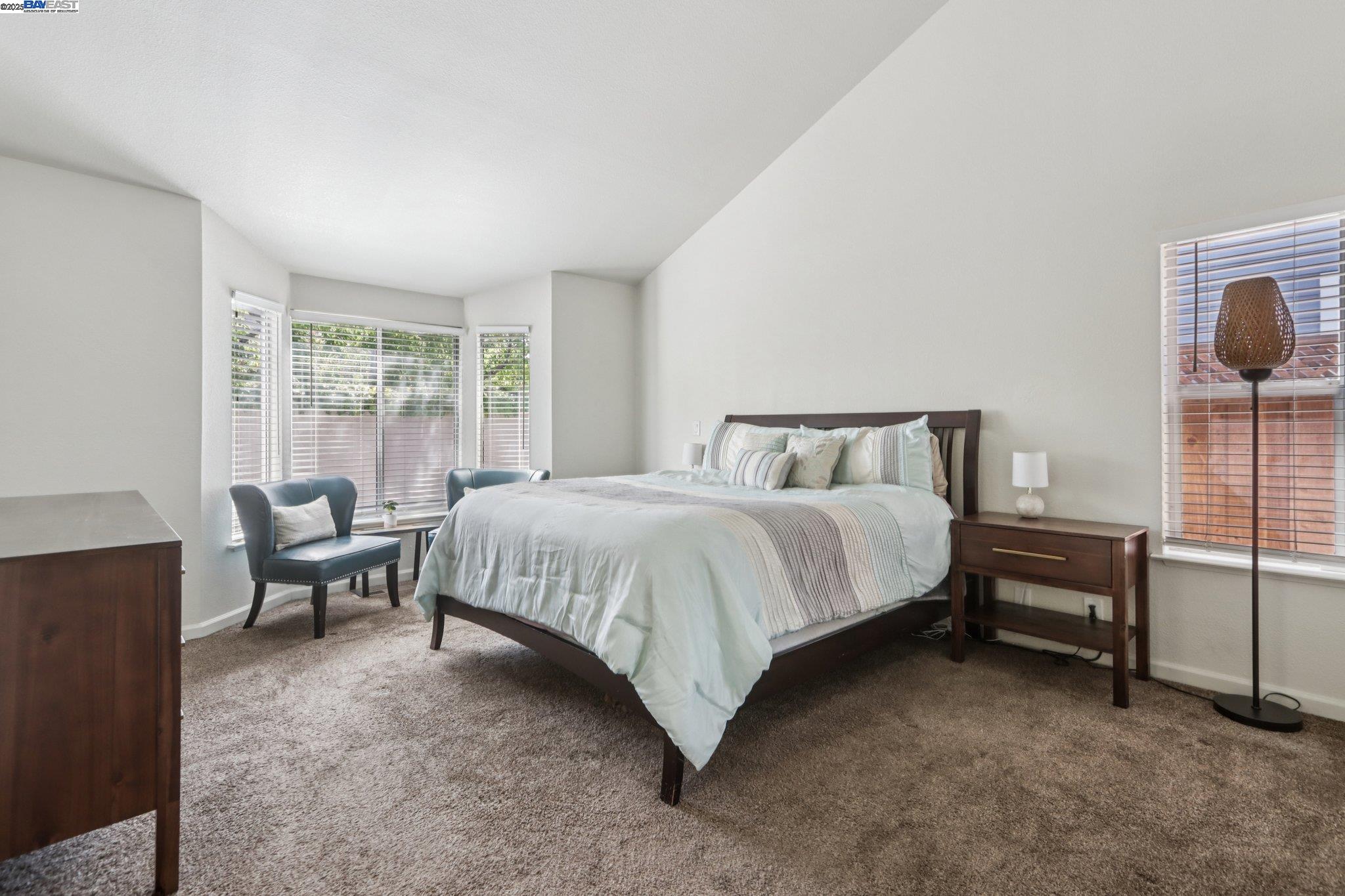 Detail Gallery Image 25 of 48 For 974 Clinton Pl, Pleasanton,  CA 94566 - 3 Beds | 2 Baths