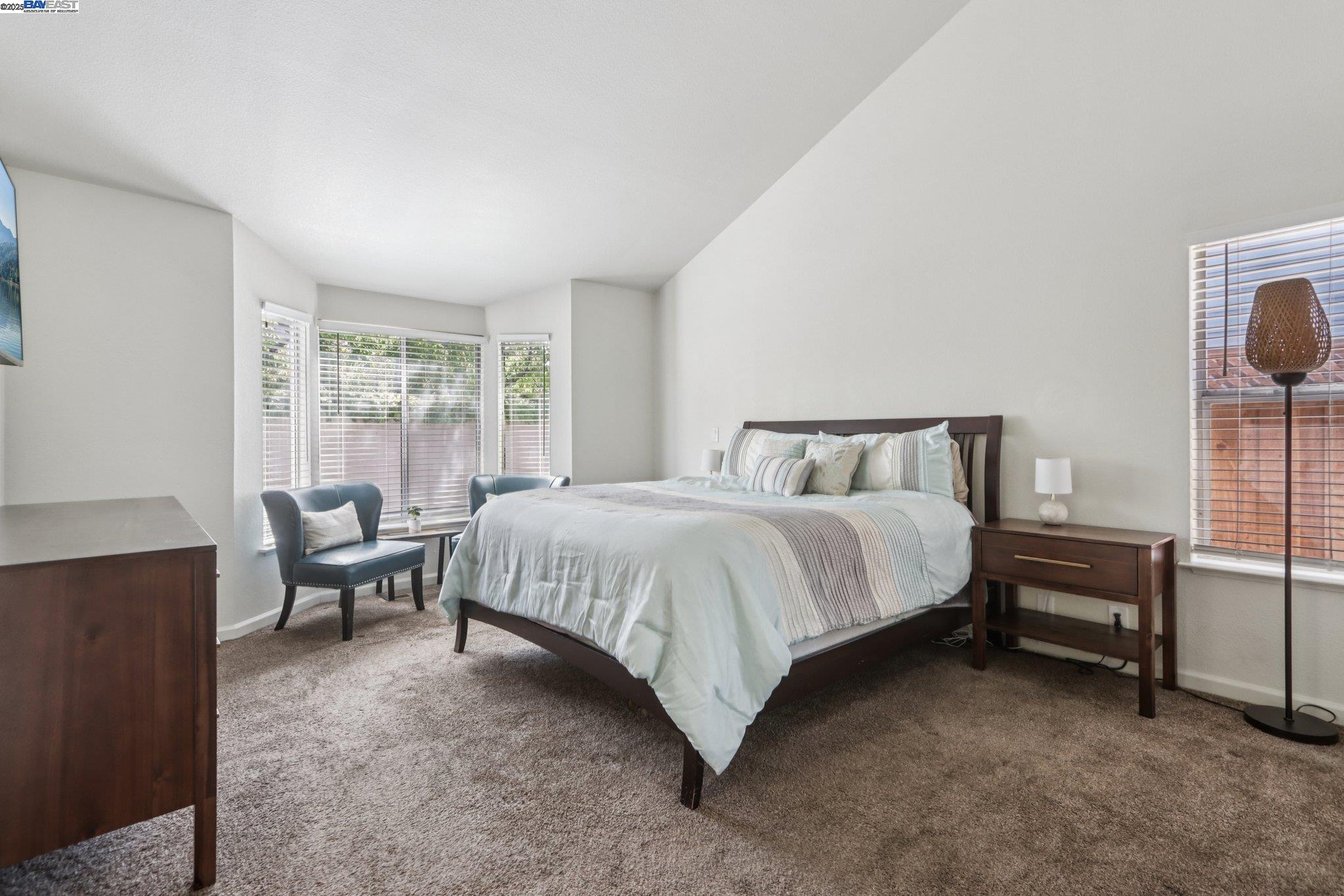 Detail Gallery Image 26 of 48 For 974 Clinton Pl, Pleasanton,  CA 94566 - 3 Beds | 2 Baths