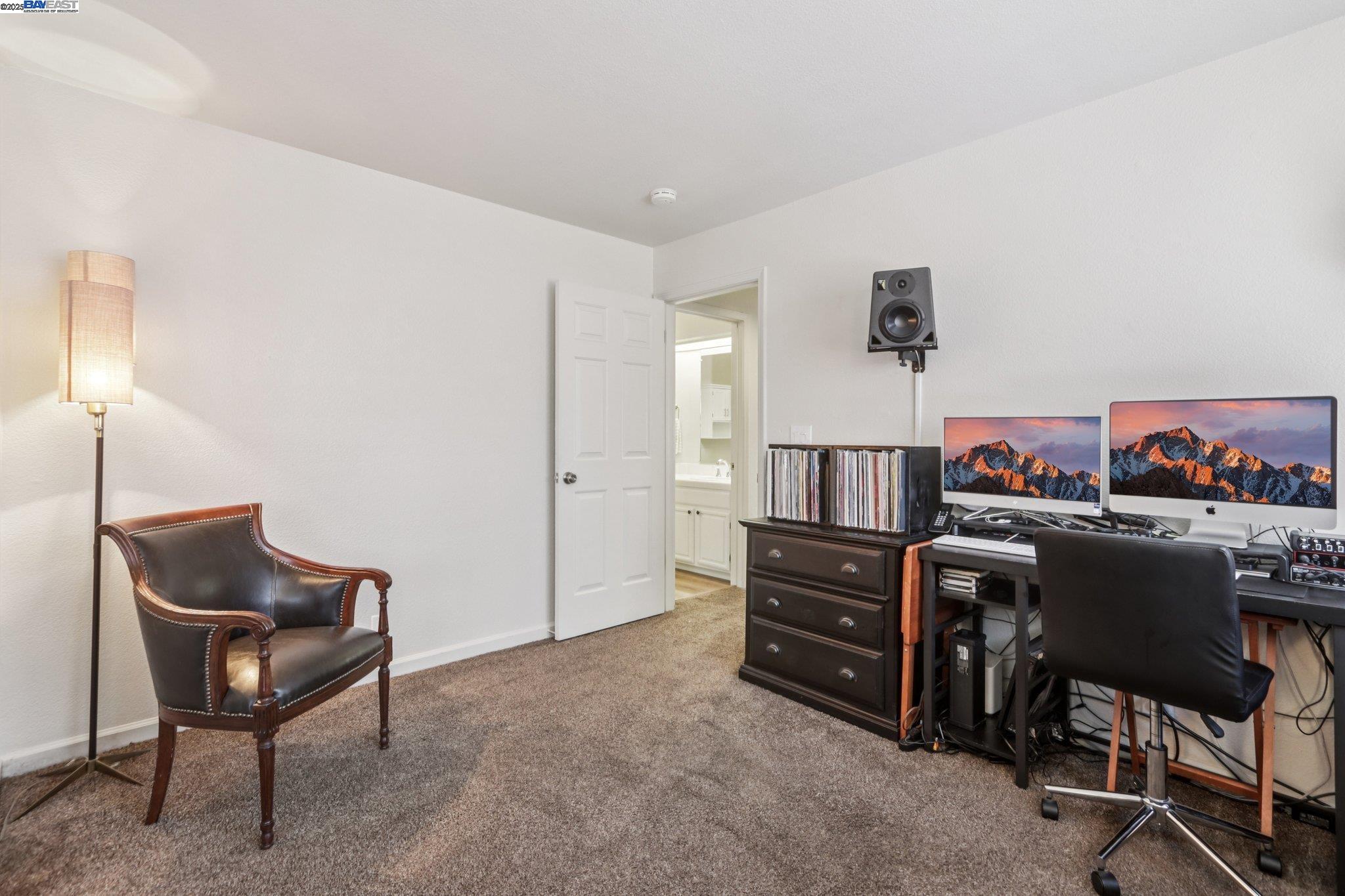 Detail Gallery Image 27 of 48 For 974 Clinton Pl, Pleasanton,  CA 94566 - 3 Beds | 2 Baths