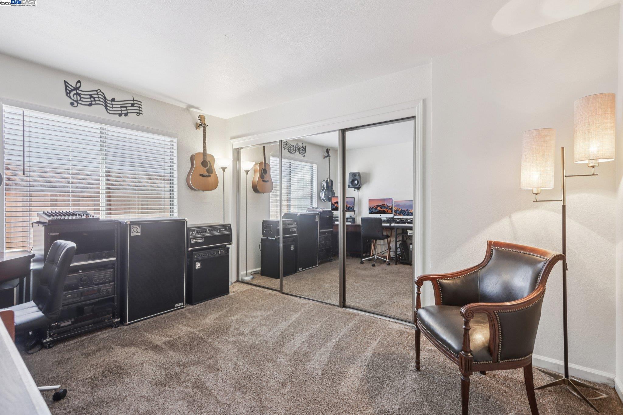 Detail Gallery Image 28 of 48 For 974 Clinton Pl, Pleasanton,  CA 94566 - 3 Beds | 2 Baths