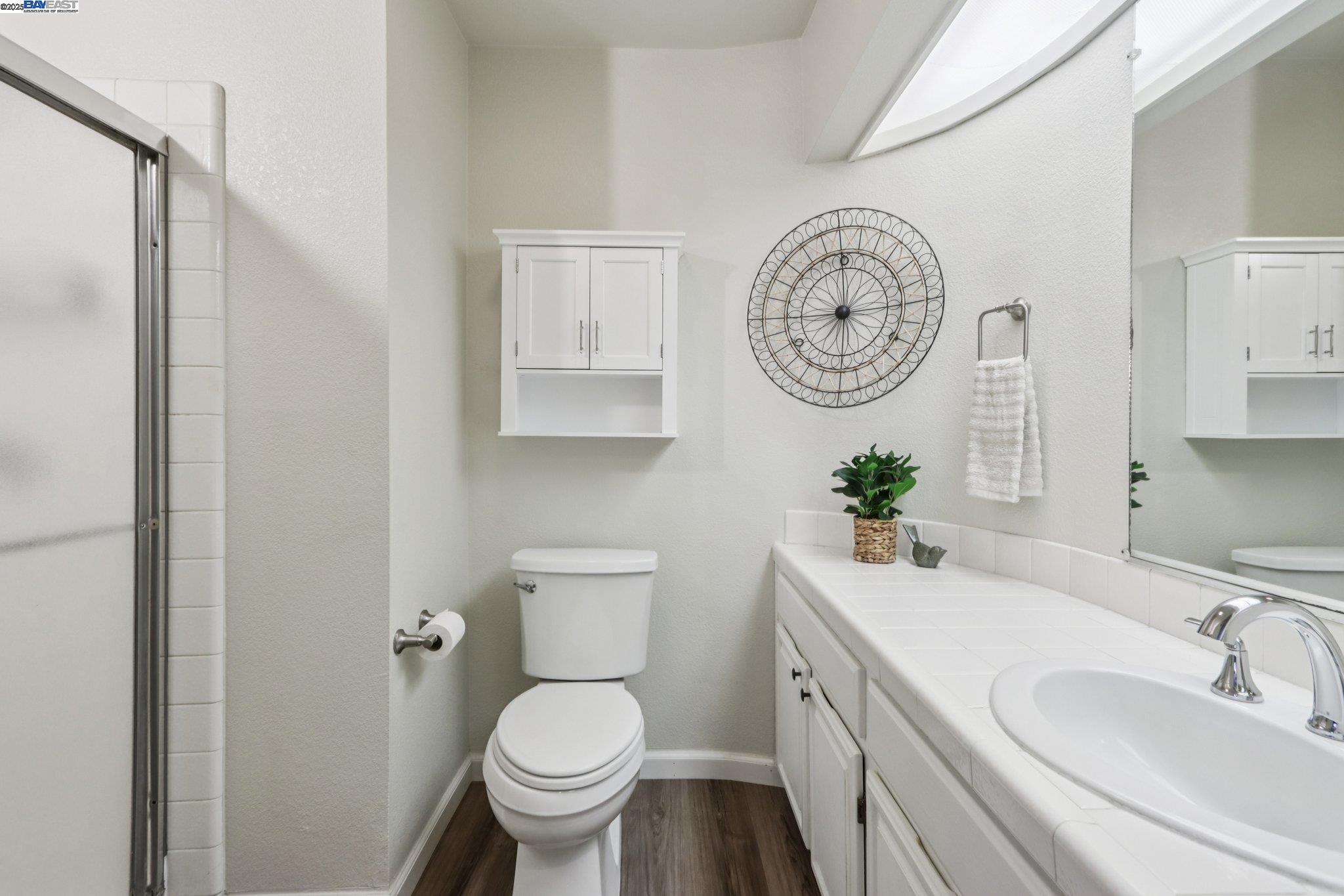 Detail Gallery Image 29 of 48 For 974 Clinton Pl, Pleasanton,  CA 94566 - 3 Beds | 2 Baths