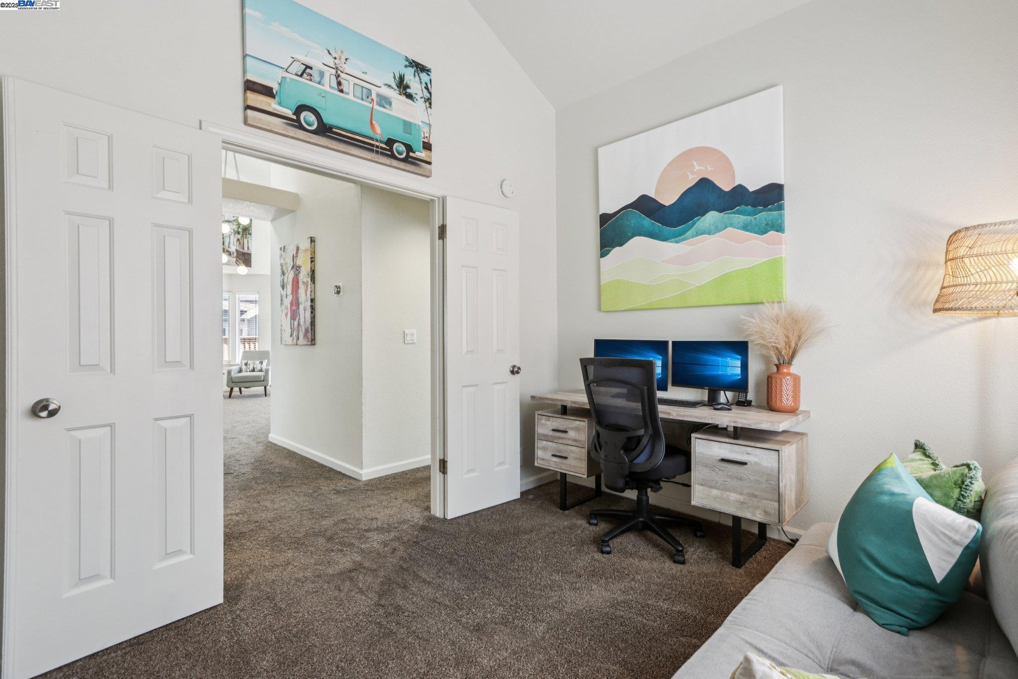 Detail Gallery Image 30 of 48 For 974 Clinton Pl, Pleasanton,  CA 94566 - 3 Beds | 2 Baths