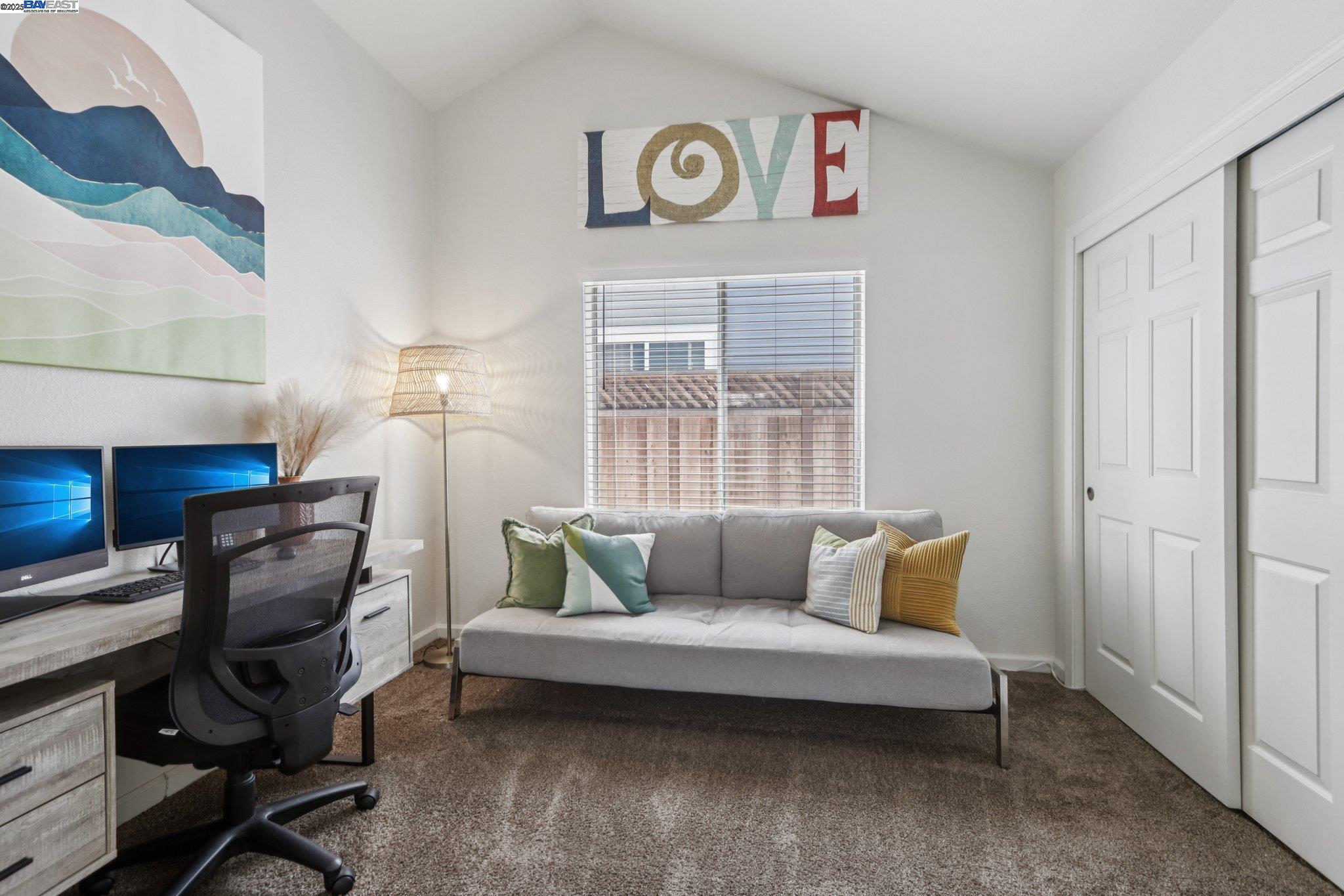 Detail Gallery Image 31 of 48 For 974 Clinton Pl, Pleasanton,  CA 94566 - 3 Beds | 2 Baths