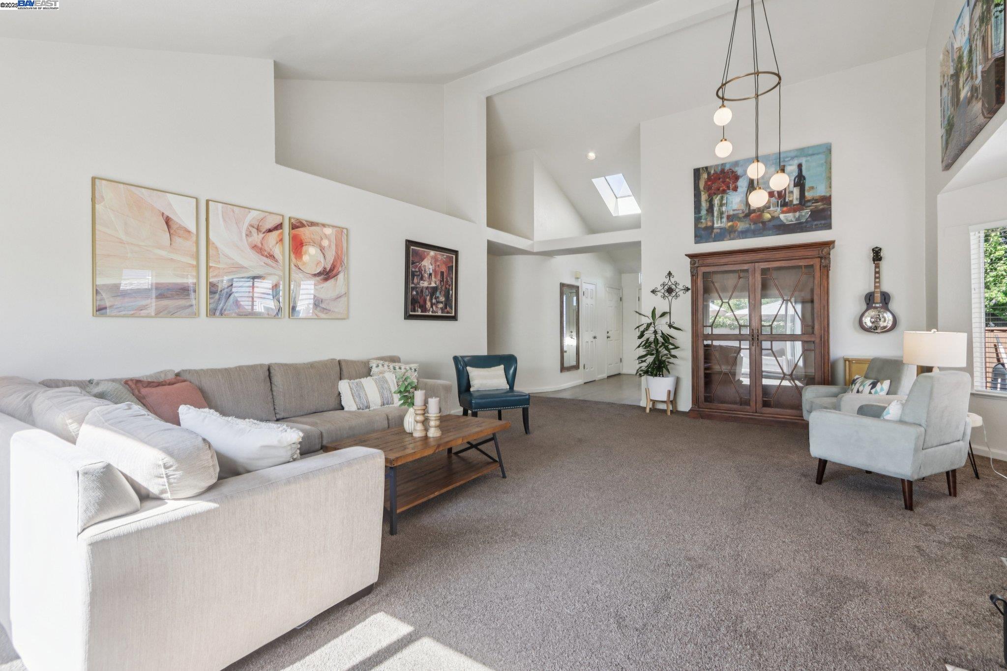Detail Gallery Image 7 of 48 For 974 Clinton Pl, Pleasanton,  CA 94566 - 3 Beds | 2 Baths
