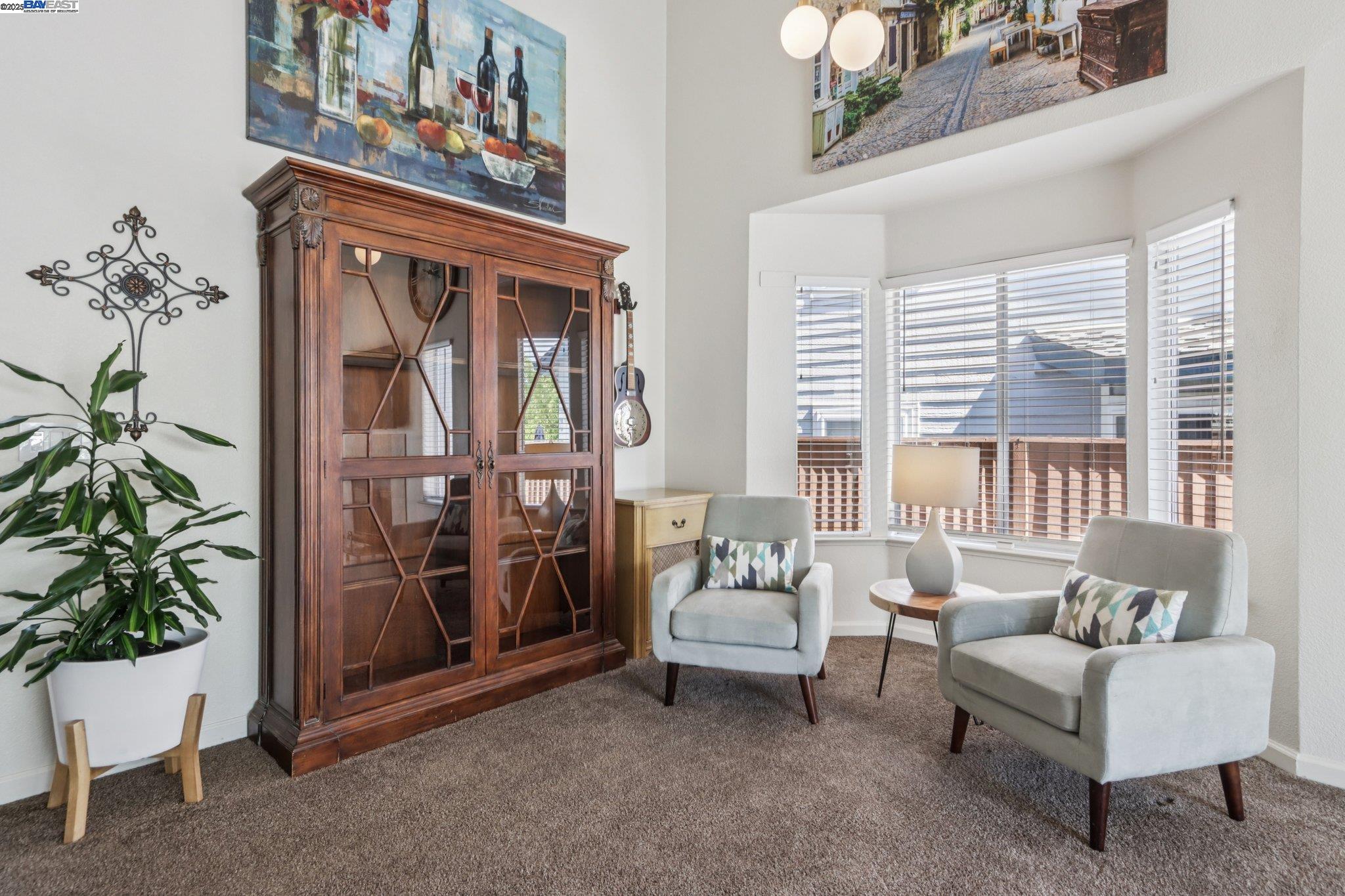 Detail Gallery Image 8 of 48 For 974 Clinton Pl, Pleasanton,  CA 94566 - 3 Beds | 2 Baths