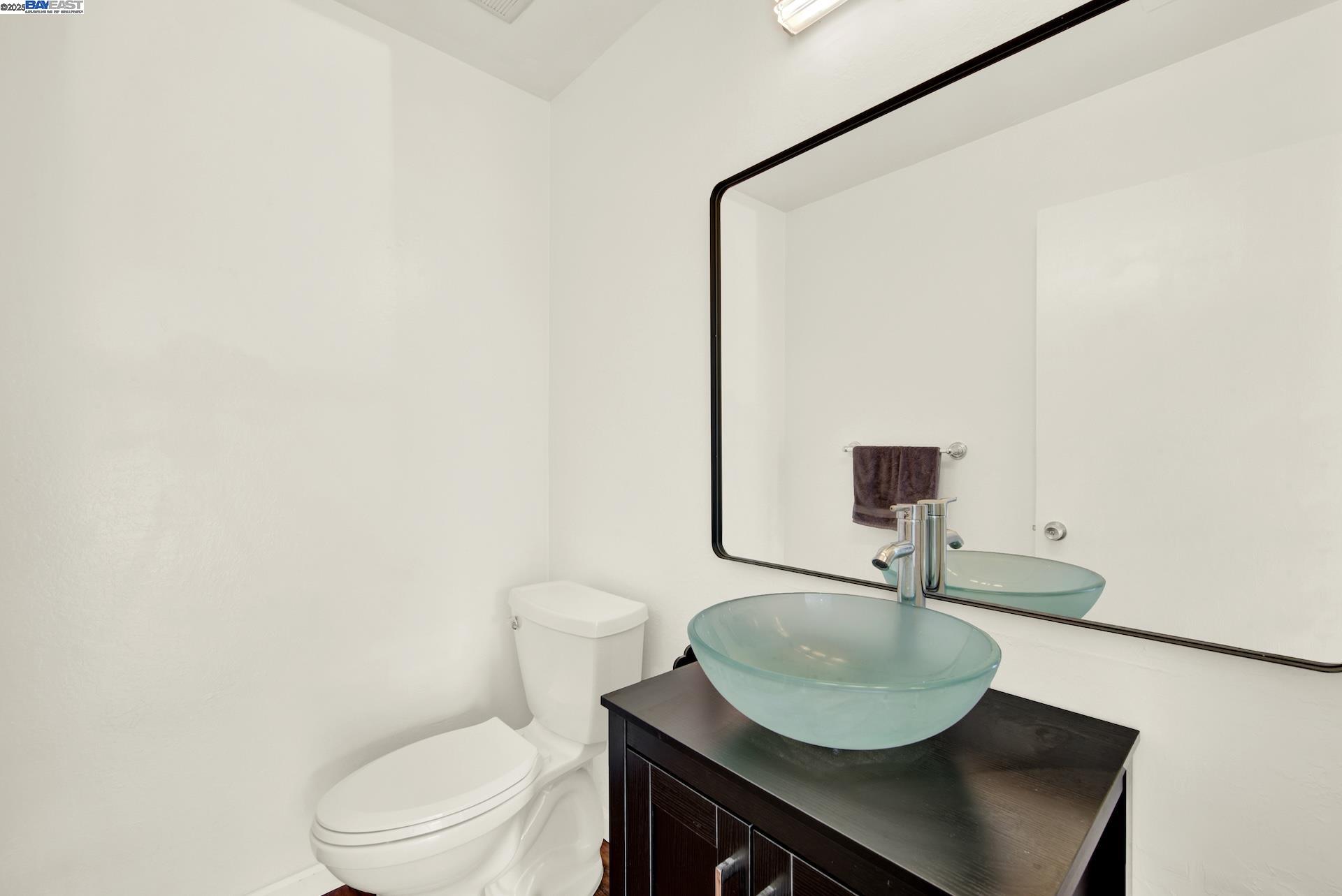 Photo #15: 41108052 Listing: Photo #15