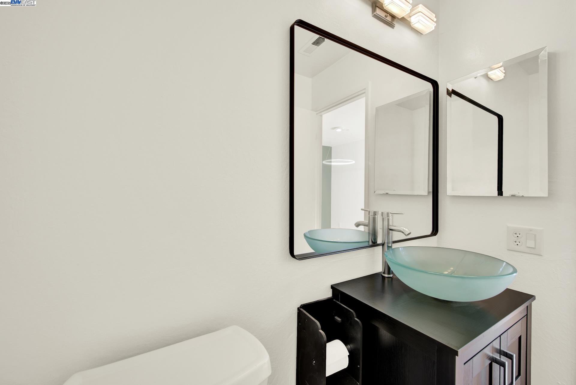 Photo #16: 41108052 Listing: Photo #16