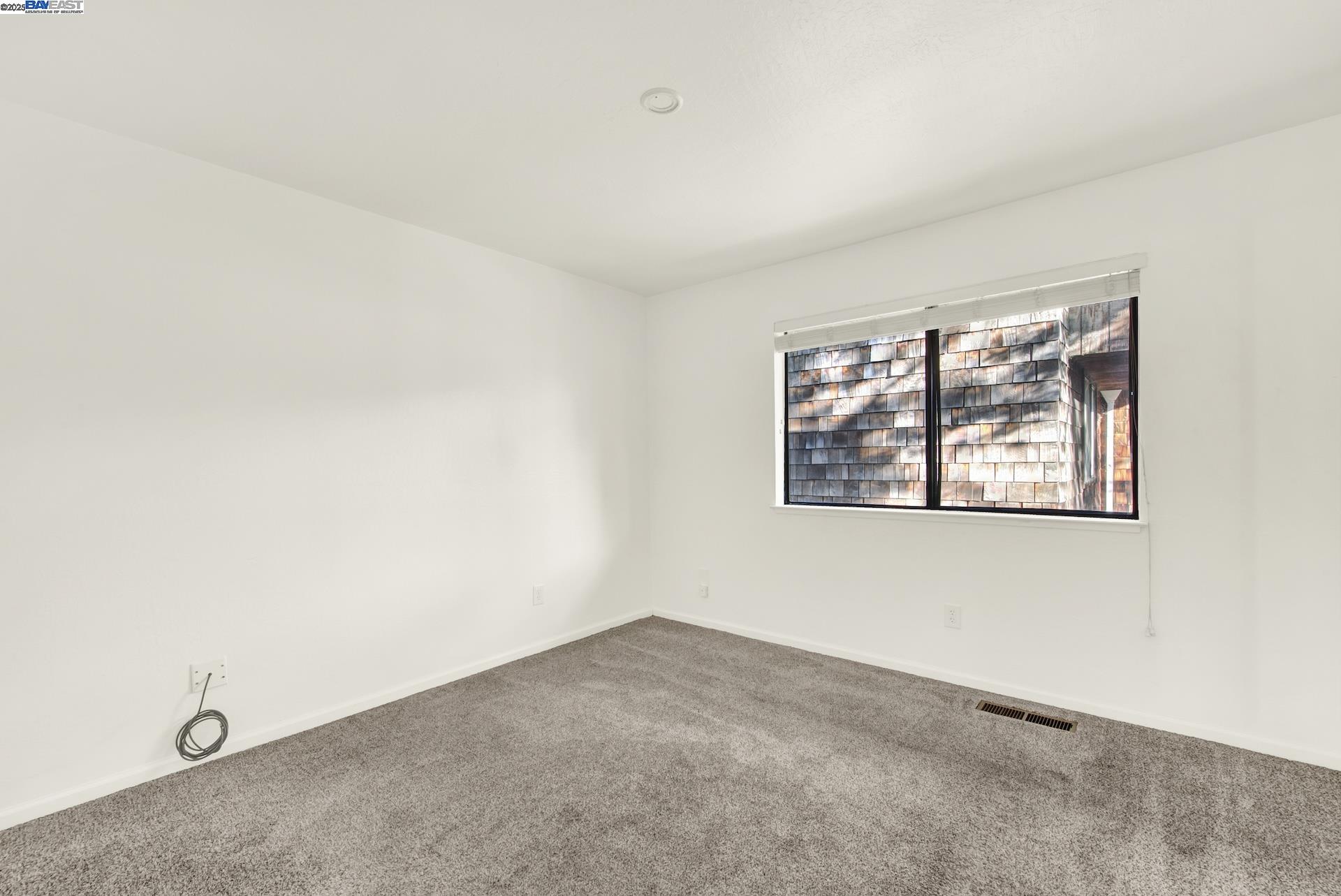 Photo #18: 41108052 Listing: Photo #18