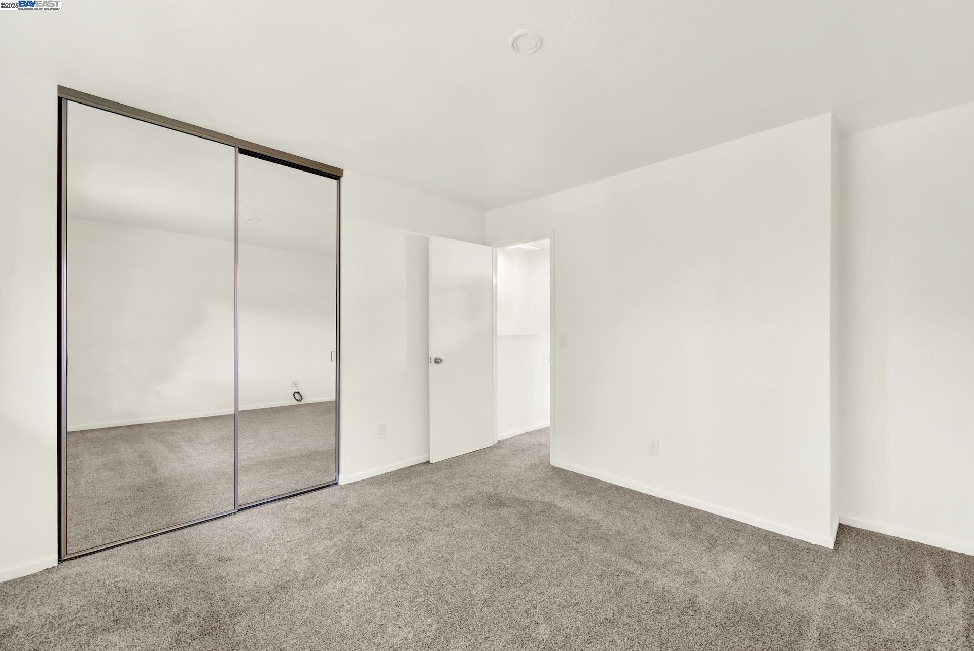 Photo #19: 41108052 Listing: Photo #19
