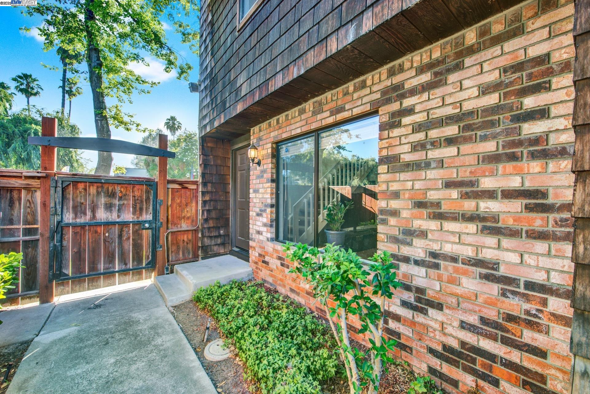 Photo #3: 41108052 Listing 