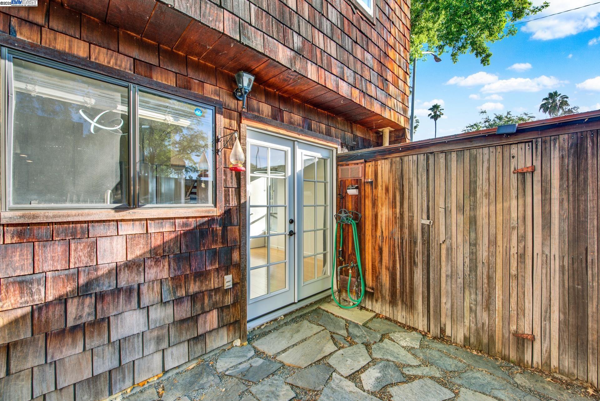 Photo #29: 41108052 Listing: Photo #29