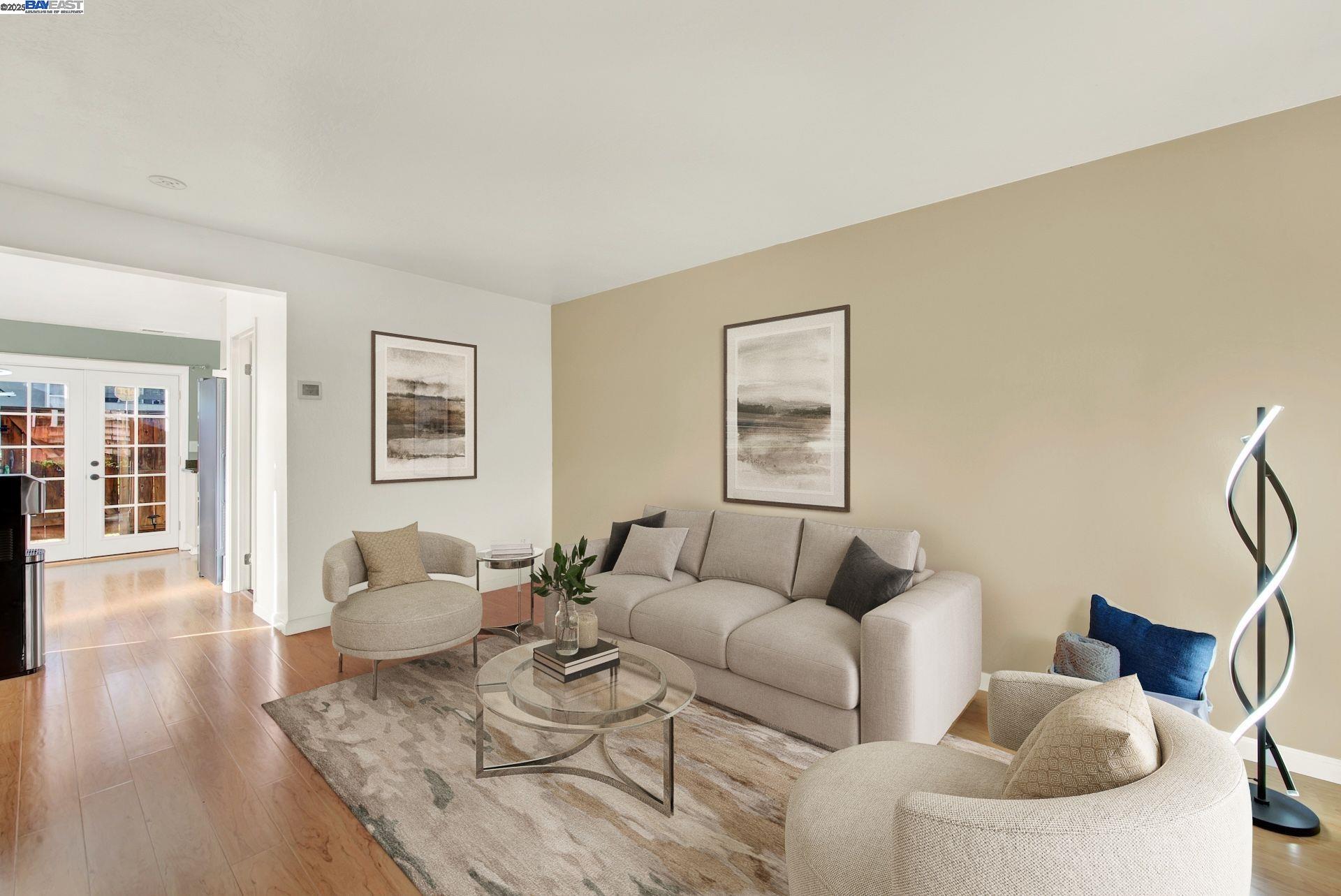 Photo #4: 41108052 Listing 