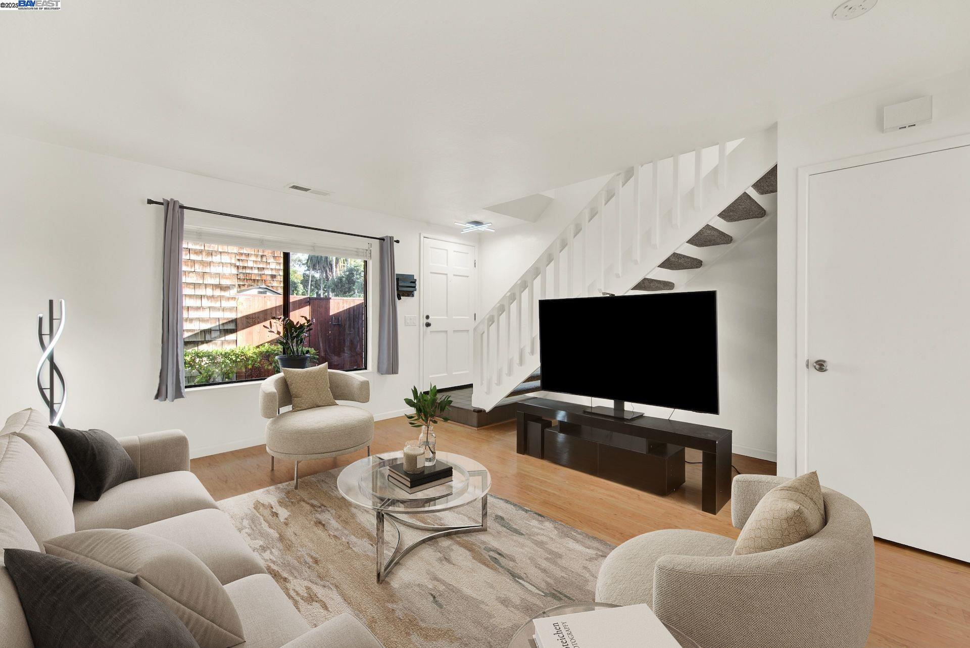 Photo #6: 41108052 Listing 
