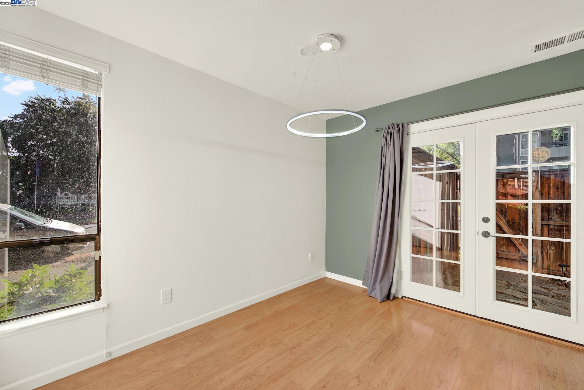 Photo #9: 41108052 Listing: Photo #9
