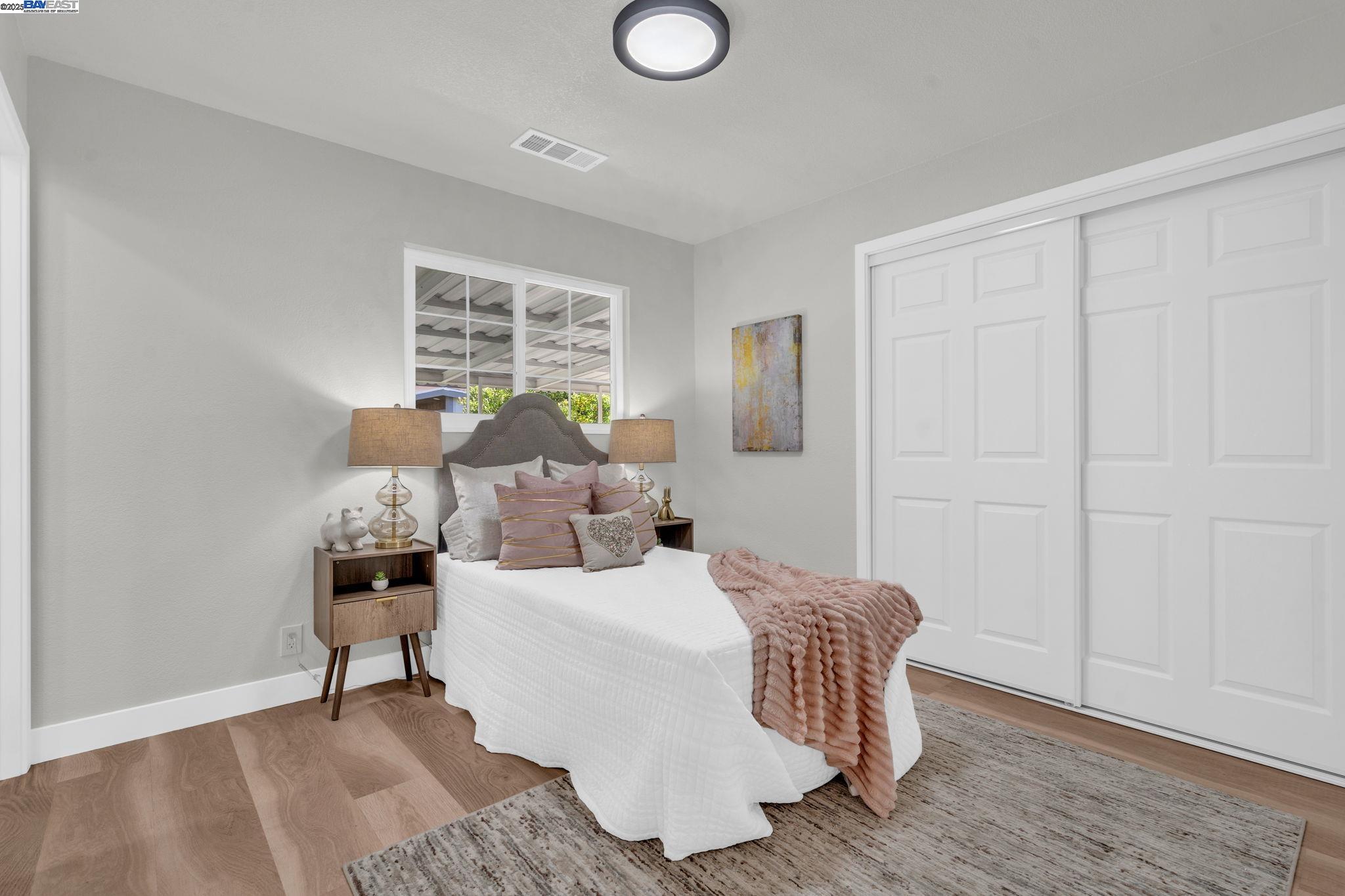 Detail Gallery Image 11 of 26 For 4708 Portola Dr, Fremont,  CA 94536 - 3 Beds | 2 Baths