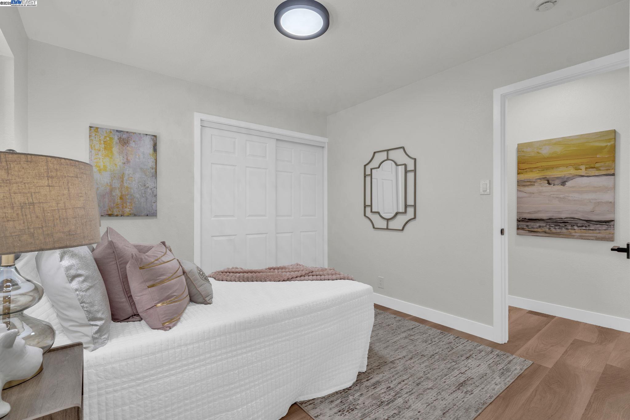 Detail Gallery Image 12 of 26 For 4708 Portola Dr, Fremont,  CA 94536 - 3 Beds | 2 Baths