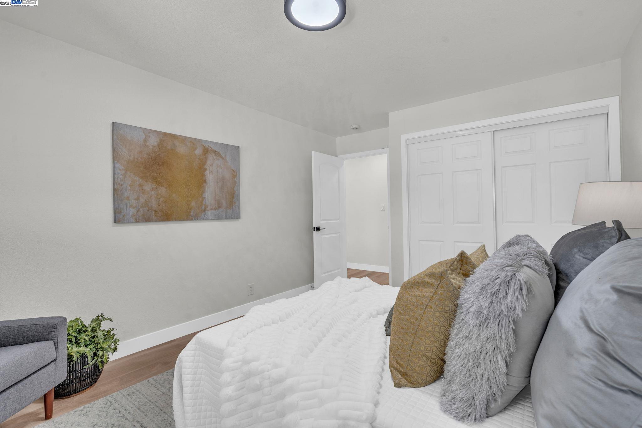 Detail Gallery Image 15 of 26 For 4708 Portola Dr, Fremont,  CA 94536 - 3 Beds | 2 Baths