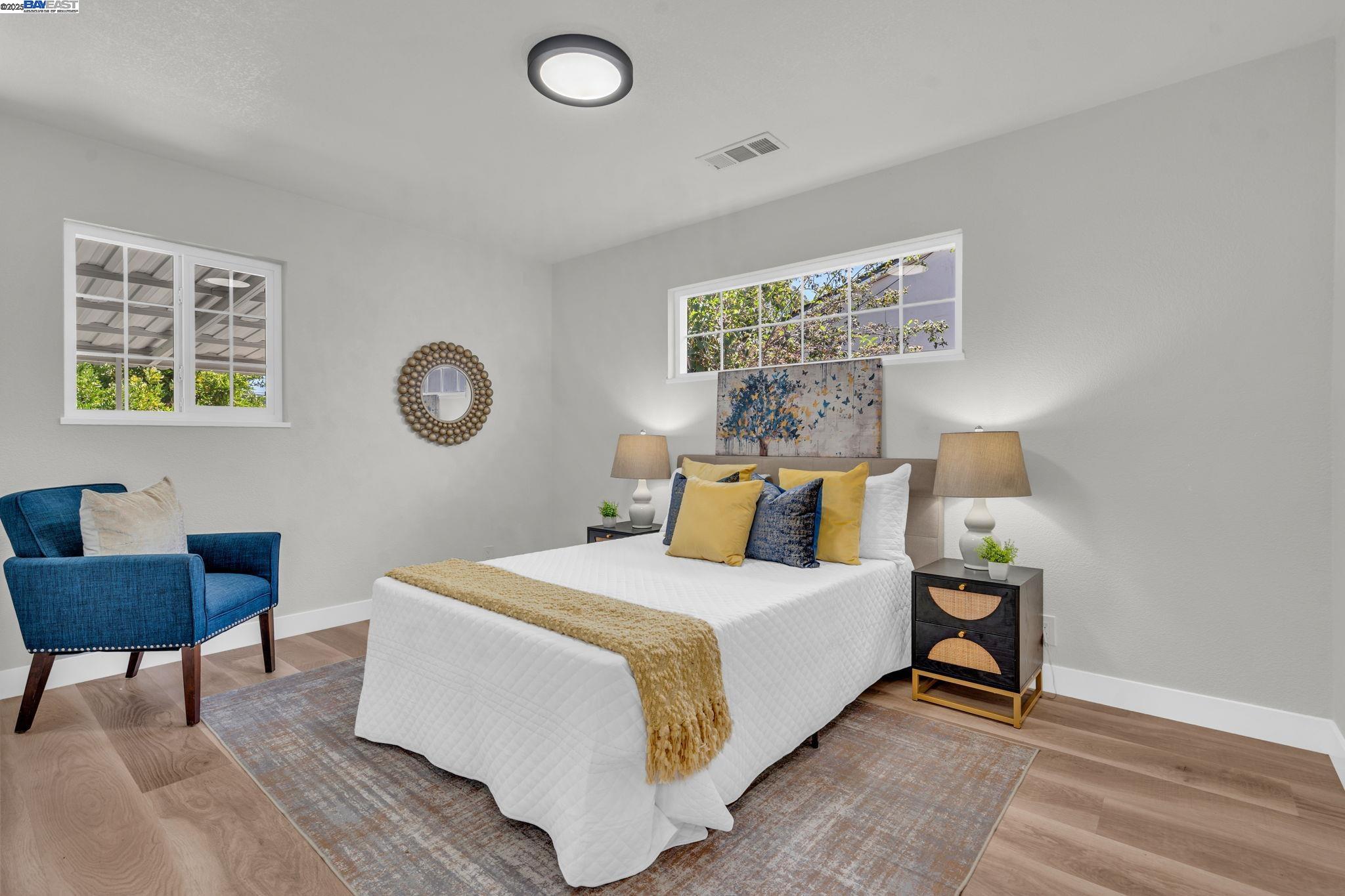 Detail Gallery Image 17 of 26 For 4708 Portola Dr, Fremont,  CA 94536 - 3 Beds | 2 Baths
