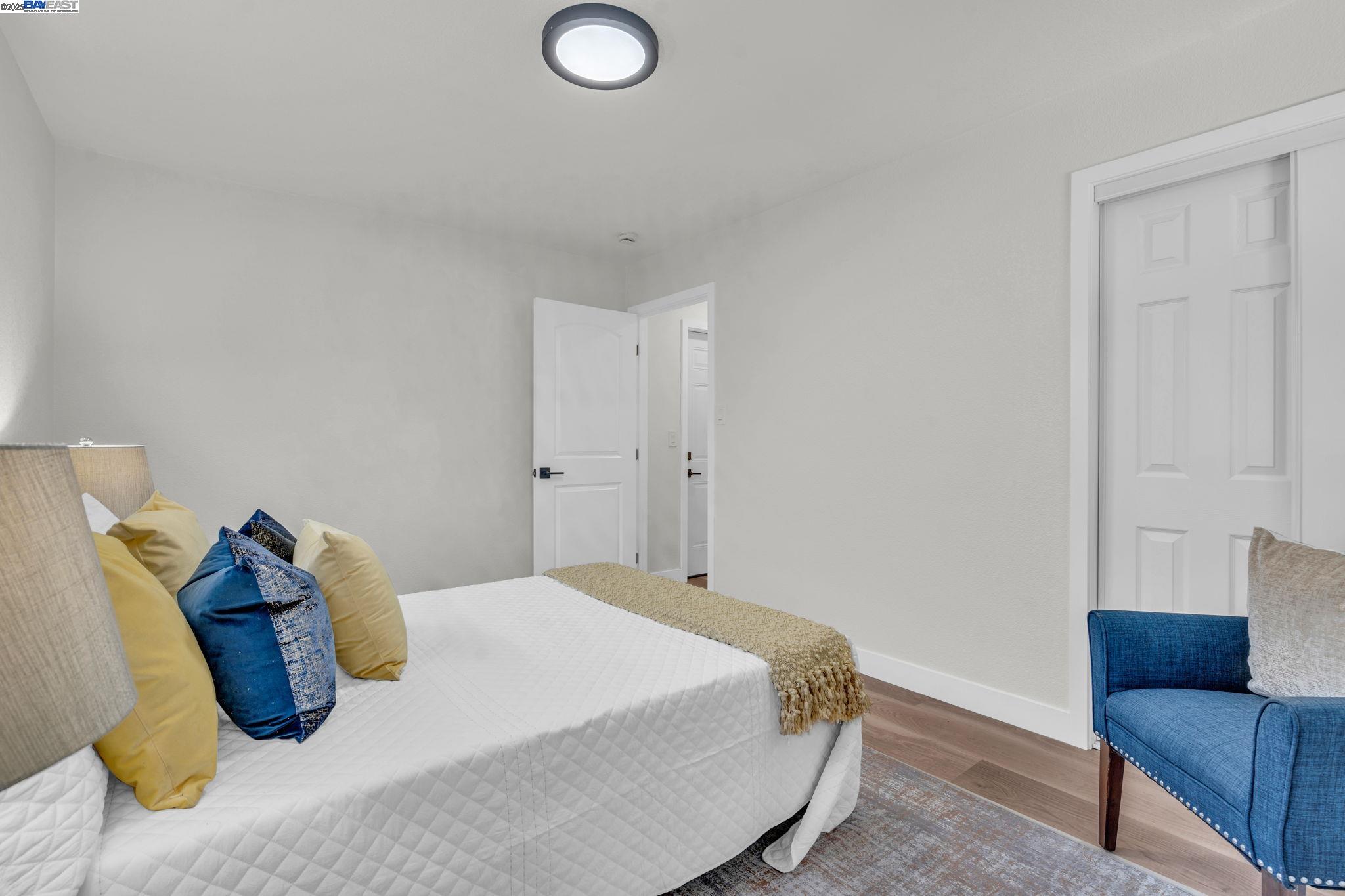 Detail Gallery Image 18 of 26 For 4708 Portola Dr, Fremont,  CA 94536 - 3 Beds | 2 Baths