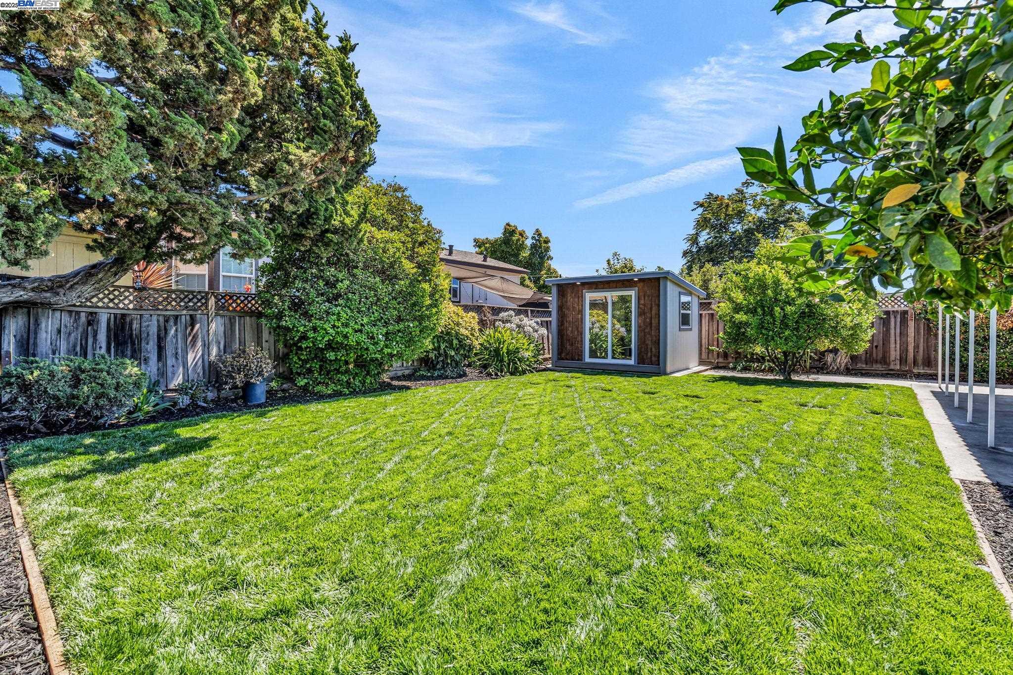 Detail Gallery Image 19 of 26 For 4708 Portola Dr, Fremont,  CA 94536 - 3 Beds | 2 Baths