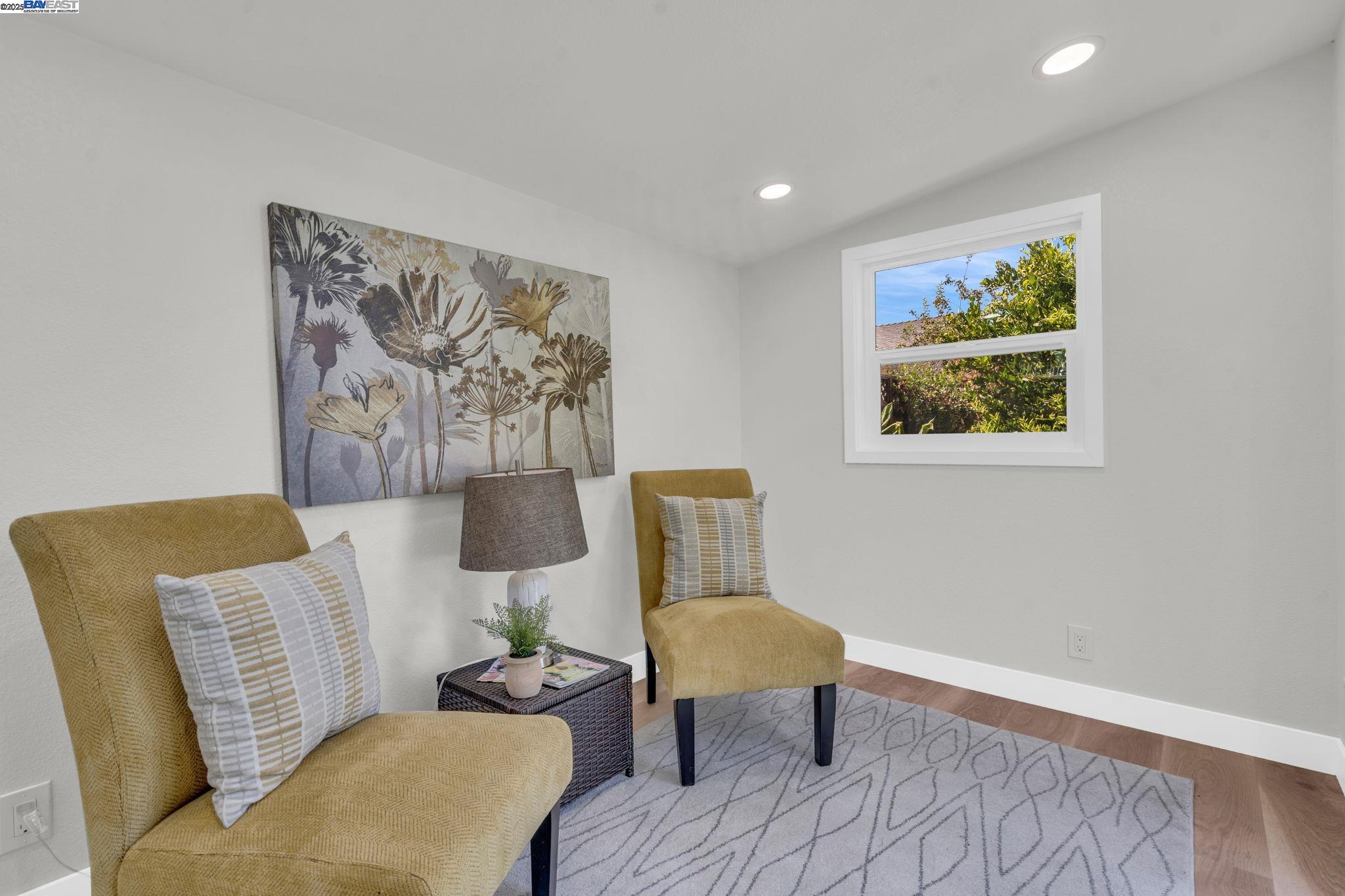 Detail Gallery Image 21 of 26 For 4708 Portola Dr, Fremont,  CA 94536 - 3 Beds | 2 Baths