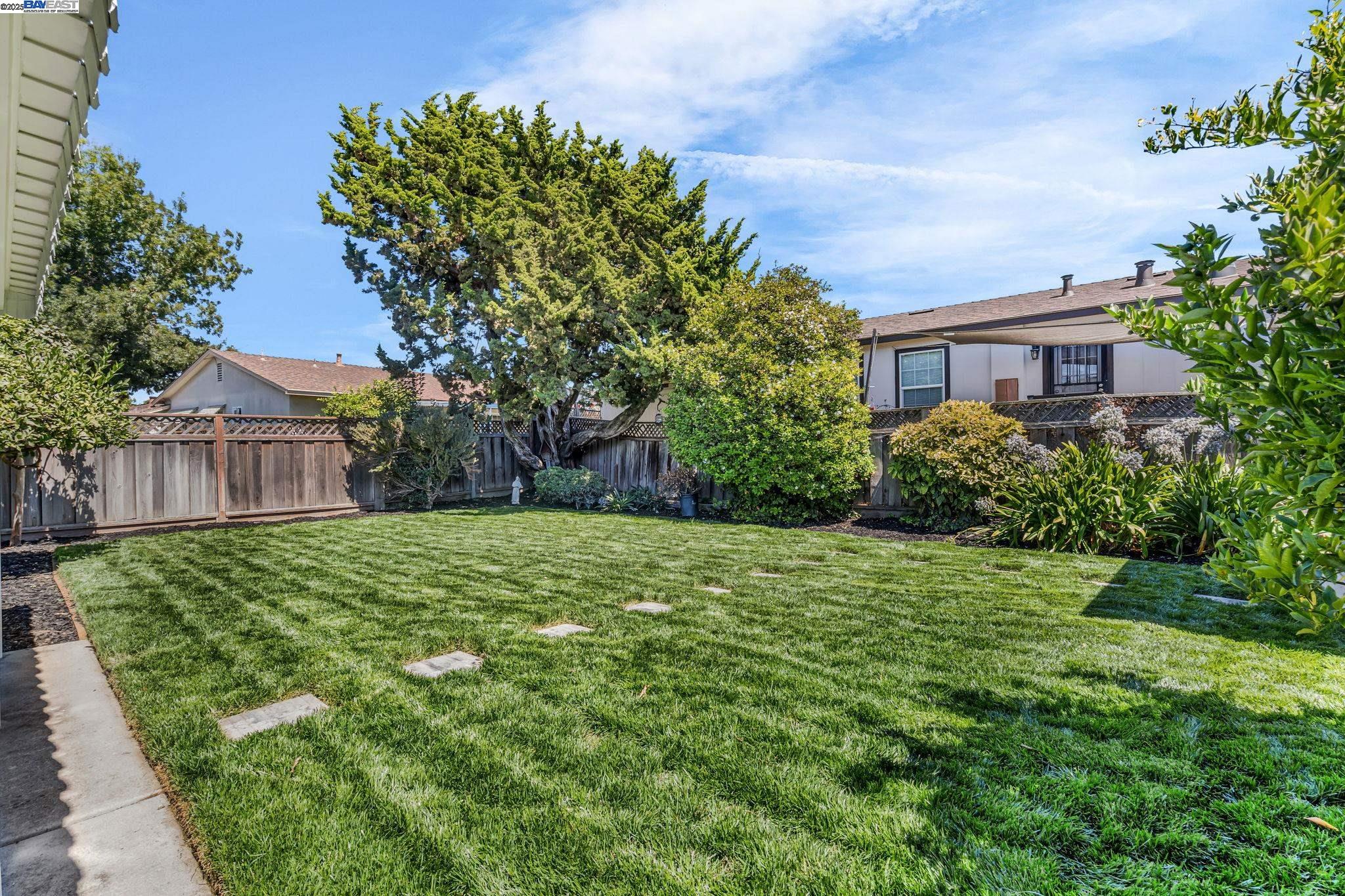 Detail Gallery Image 22 of 26 For 4708 Portola Dr, Fremont,  CA 94536 - 3 Beds | 2 Baths