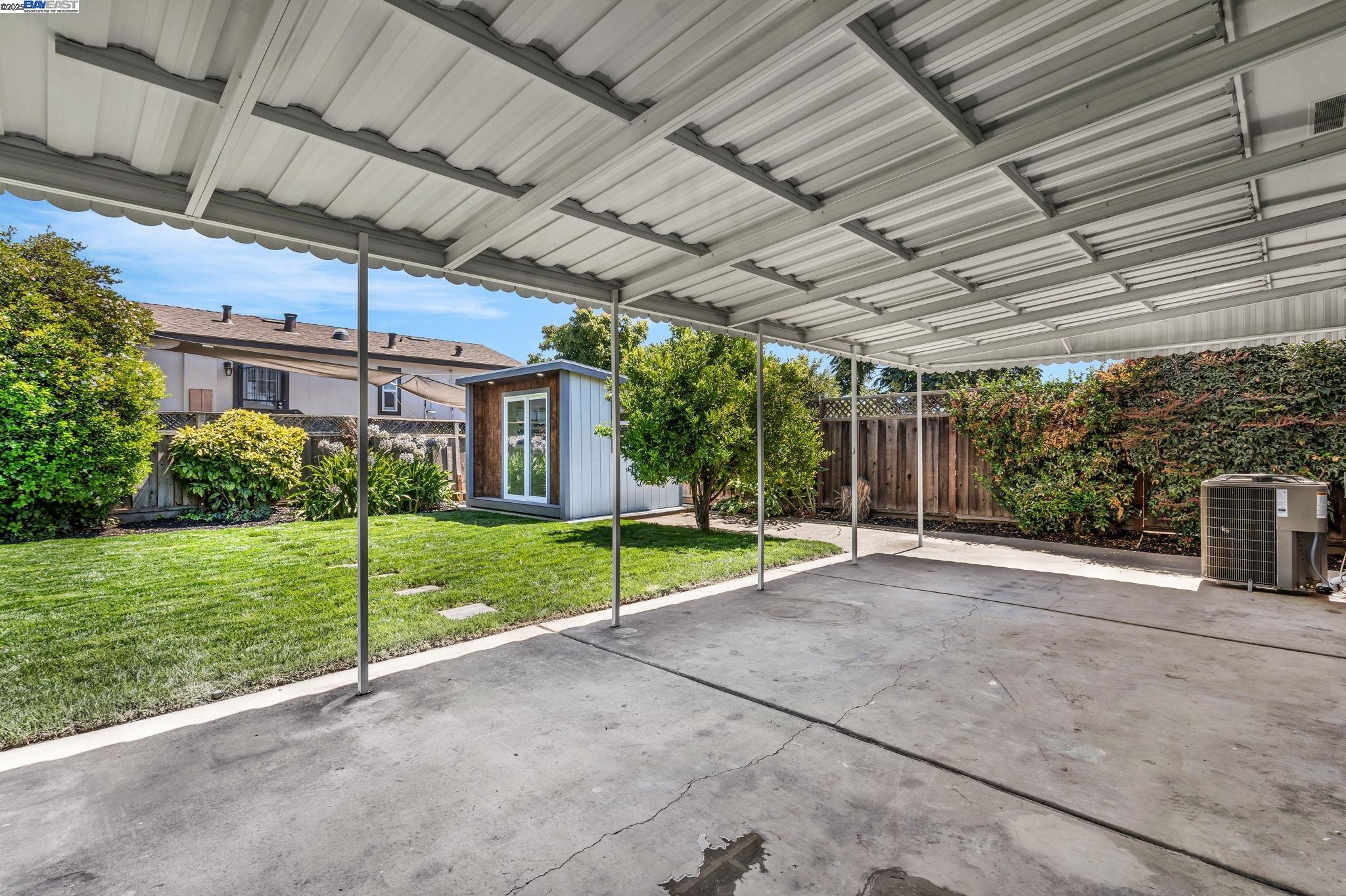 Detail Gallery Image 23 of 26 For 4708 Portola Dr, Fremont,  CA 94536 - 3 Beds | 2 Baths