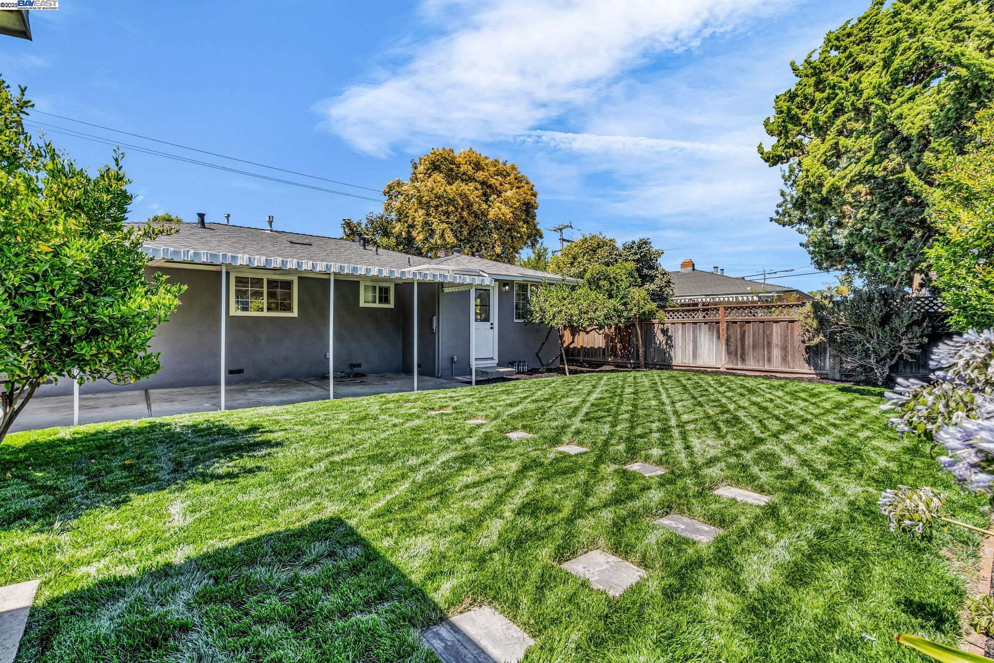 Detail Gallery Image 24 of 26 For 4708 Portola Dr, Fremont,  CA 94536 - 3 Beds | 2 Baths