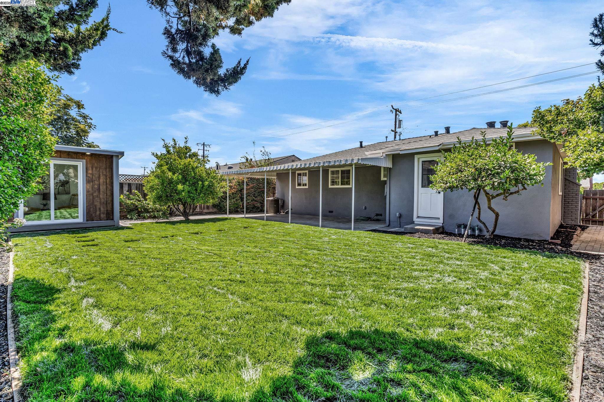 Detail Gallery Image 25 of 26 For 4708 Portola Dr, Fremont,  CA 94536 - 3 Beds | 2 Baths