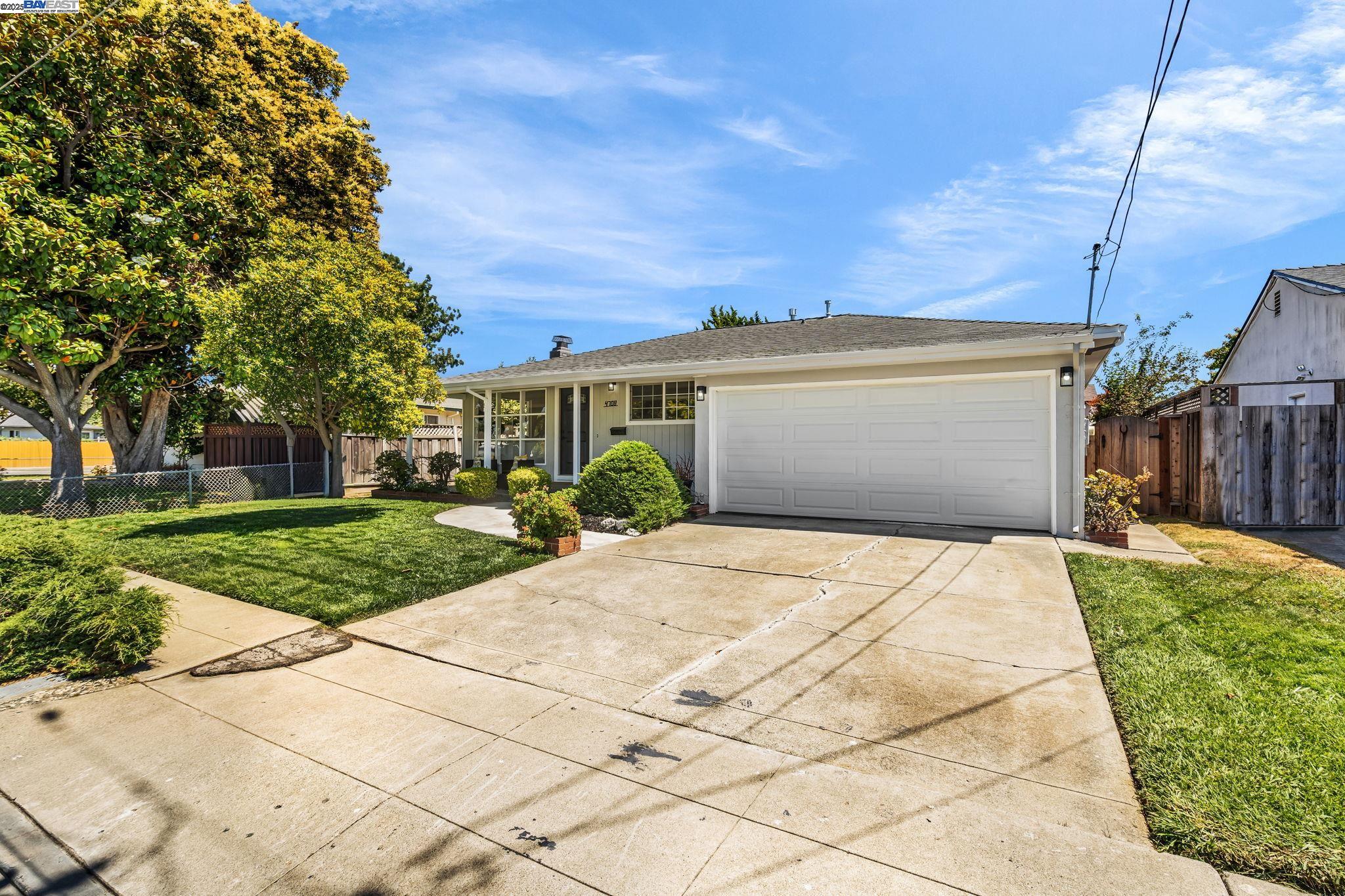 Detail Gallery Image 26 of 26 For 4708 Portola Dr, Fremont,  CA 94536 - 3 Beds | 2 Baths