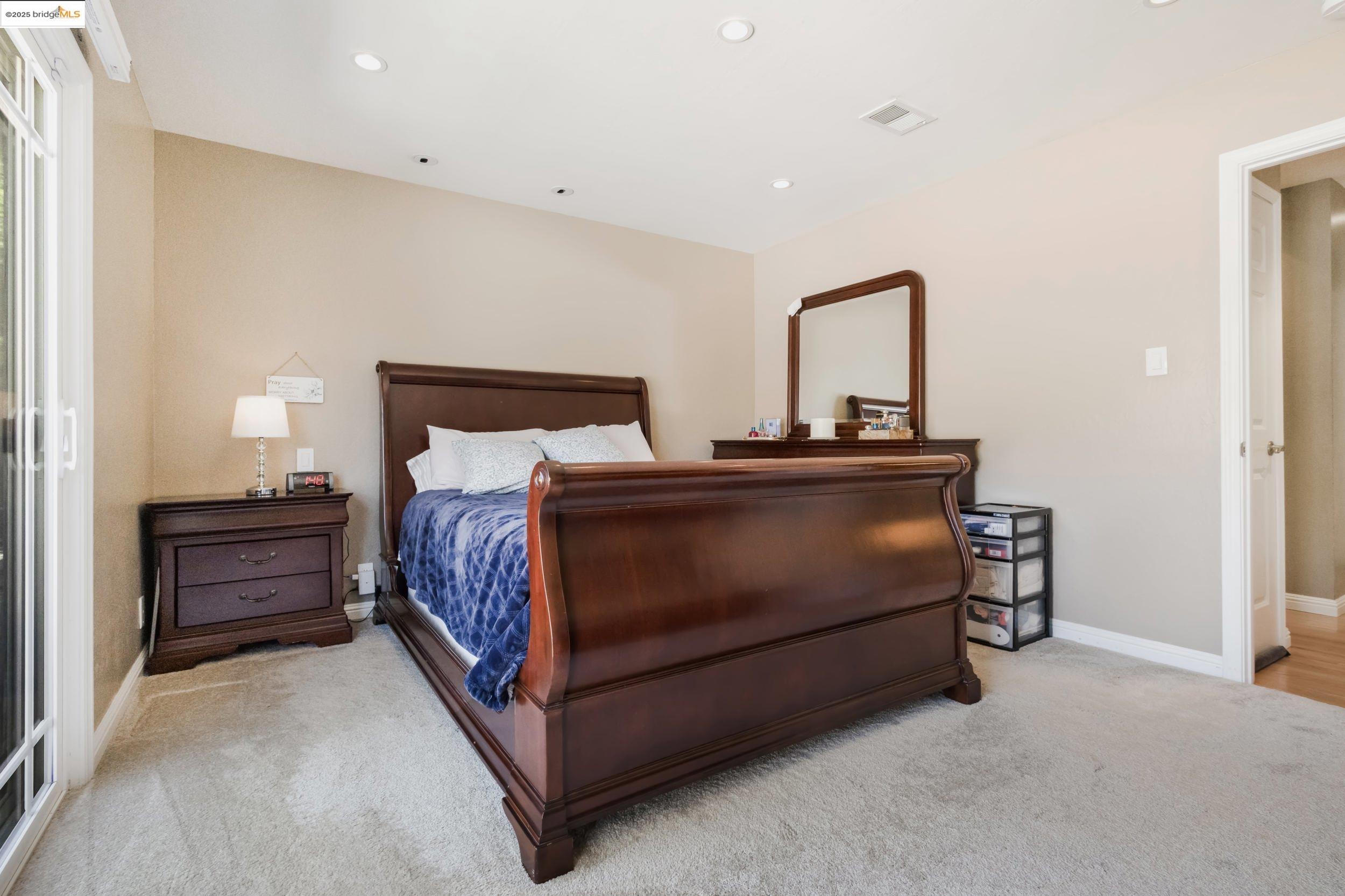 Detail Gallery Image 20 of 37 For 3555 Laurant Way, San Jose,  CA 95132 - 4 Beds | 2 Baths