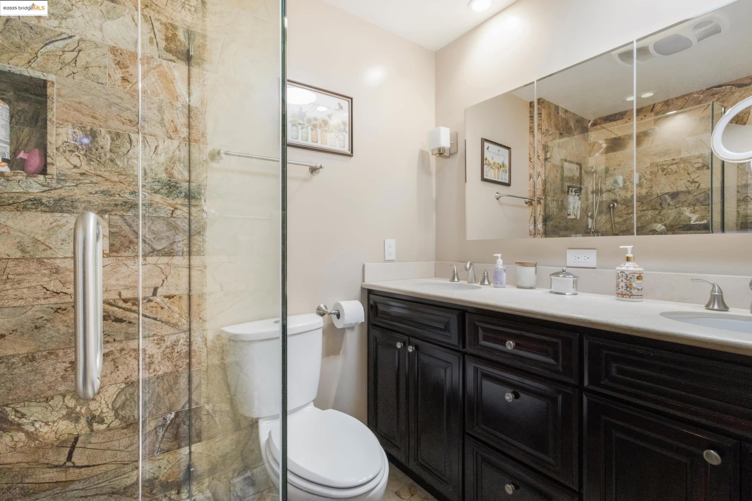 Detail Gallery Image 22 of 37 For 3555 Laurant Way, San Jose,  CA 95132 - 4 Beds | 2 Baths