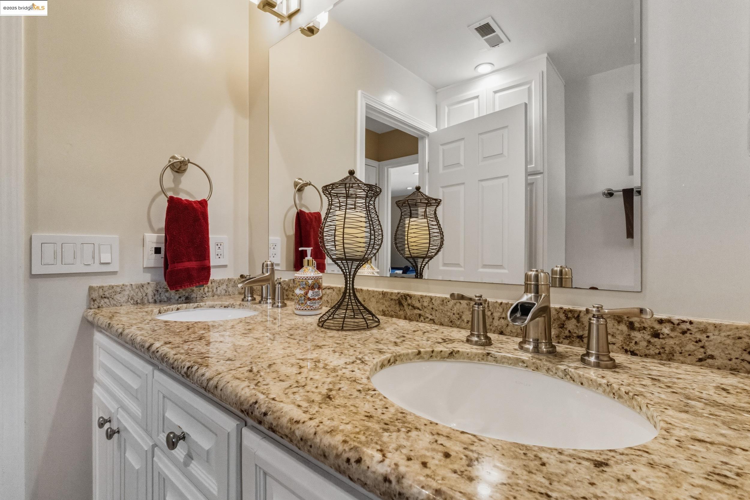 Detail Gallery Image 22 of 31 For 3555 Laurant Way, San Jose,  CA 95132 - 4 Beds | 2 Baths