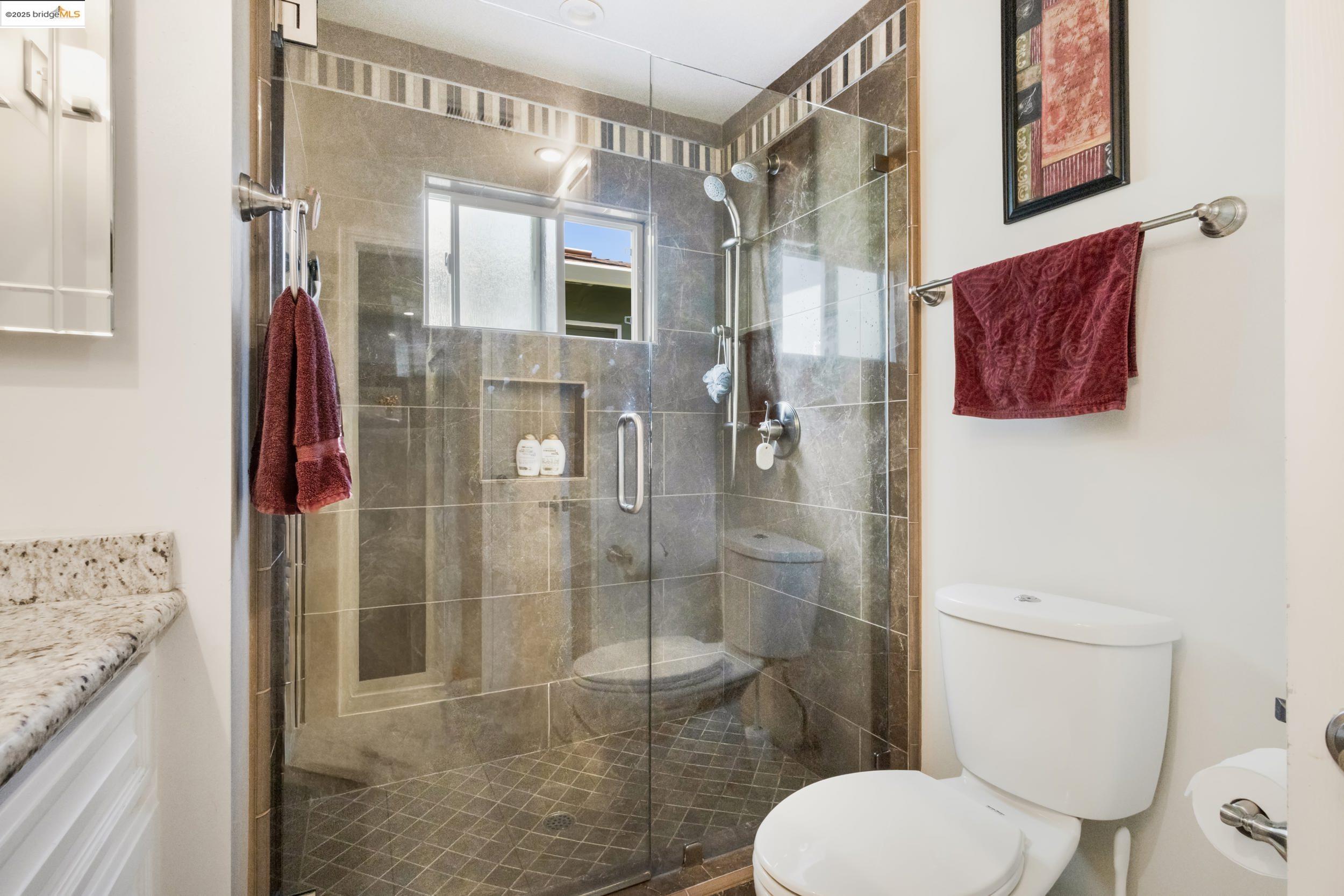 Detail Gallery Image 23 of 40 For 3555 Laurant Way, San Jose,  CA 95132 - 4 Beds | 2 Baths