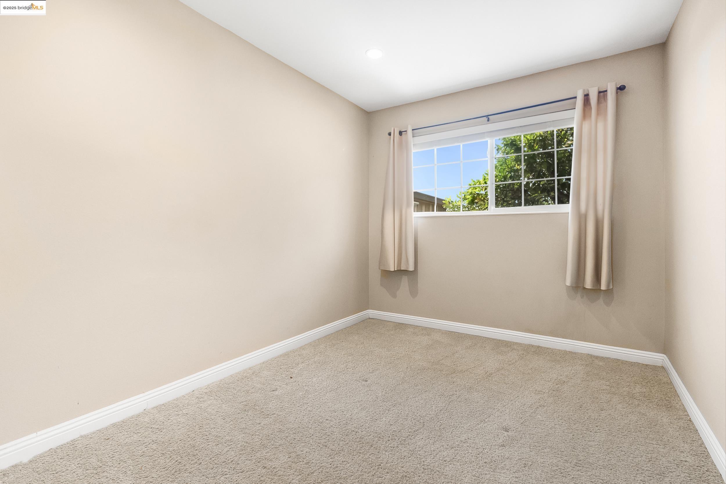 Detail Gallery Image 25 of 40 For 3555 Laurant Way, San Jose,  CA 95132 - 4 Beds | 2 Baths