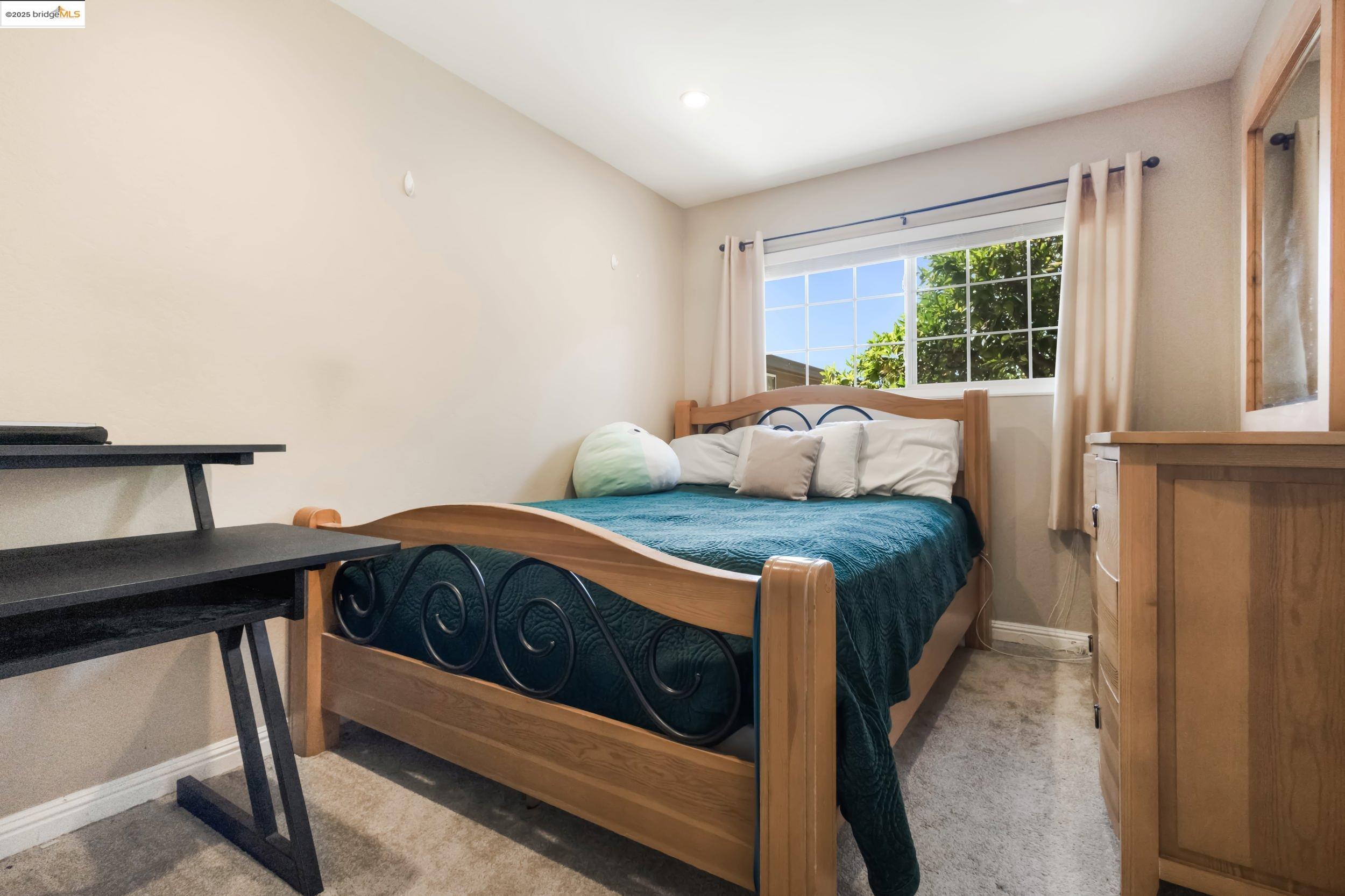 Detail Gallery Image 25 of 37 For 3555 Laurant Way, San Jose,  CA 95132 - 4 Beds | 2 Baths