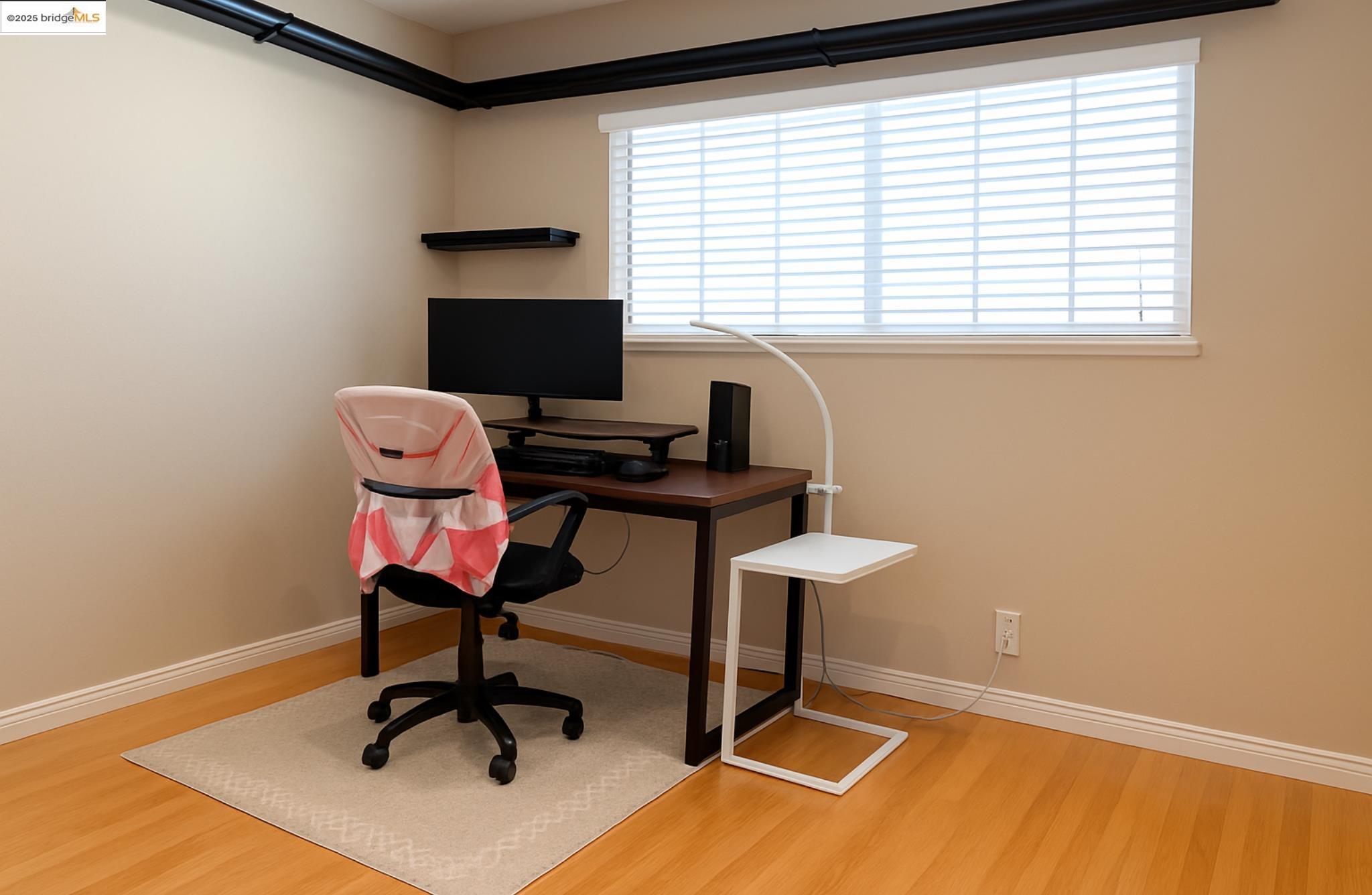 Detail Gallery Image 27 of 40 For 3555 Laurant Way, San Jose,  CA 95132 - 4 Beds | 2 Baths