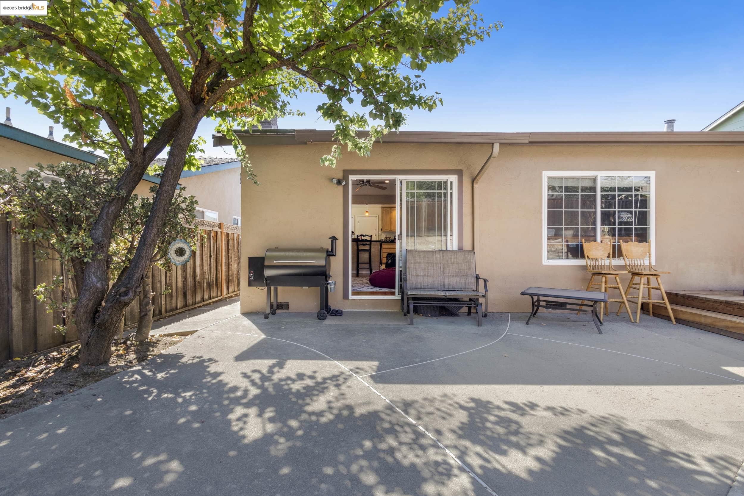 Detail Gallery Image 28 of 40 For 3555 Laurant Way, San Jose,  CA 95132 - 4 Beds | 2 Baths