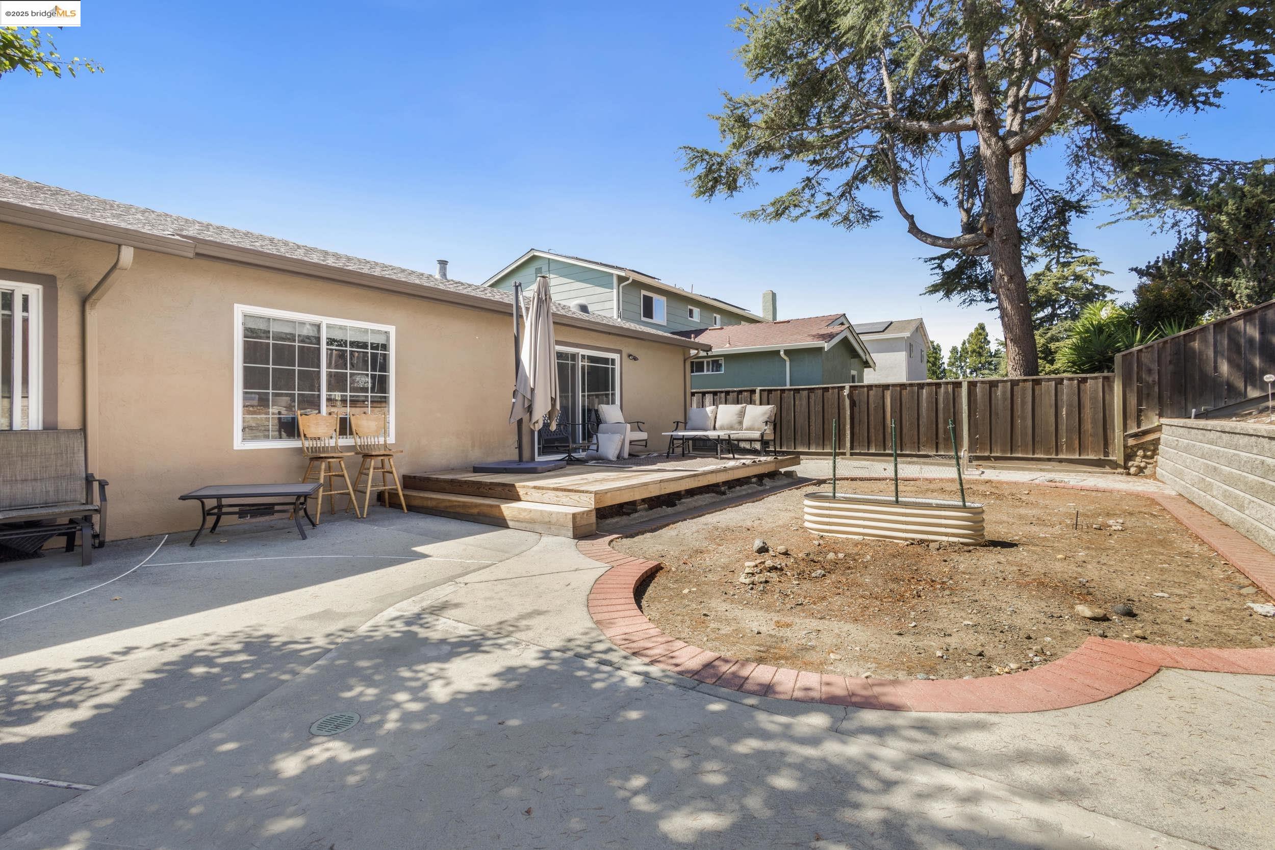 Detail Gallery Image 28 of 37 For 3555 Laurant Way, San Jose,  CA 95132 - 4 Beds | 2 Baths