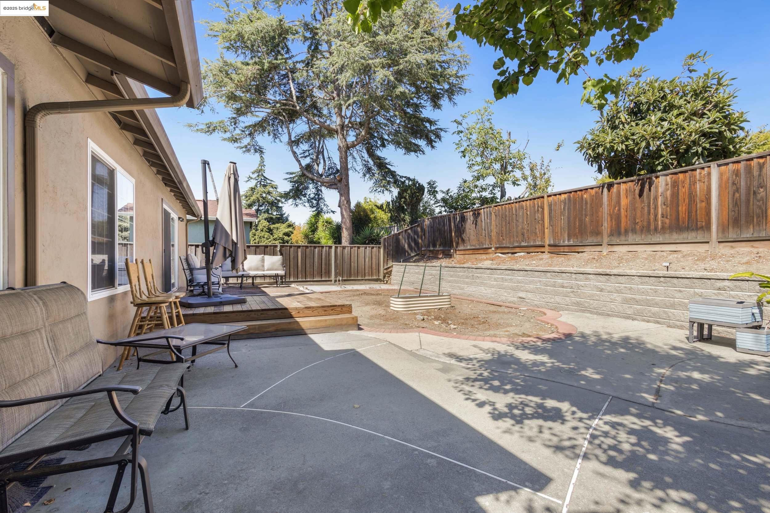 Detail Gallery Image 29 of 40 For 3555 Laurant Way, San Jose,  CA 95132 - 4 Beds | 2 Baths