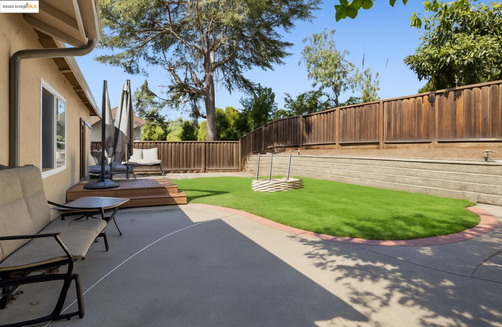 Detail Gallery Image 30 of 40 For 3555 Laurant Way, San Jose,  CA 95132 - 4 Beds | 2 Baths