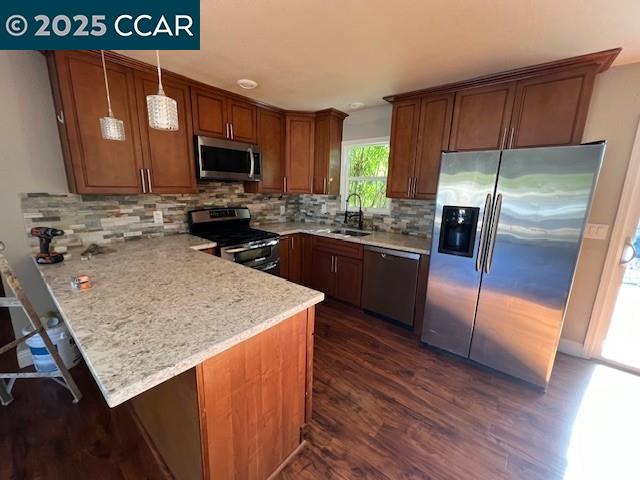 Detail Gallery Image 1 of 10 For 4274 Armand Dr, Concord,  CA 94521 - 3 Beds | 2 Baths