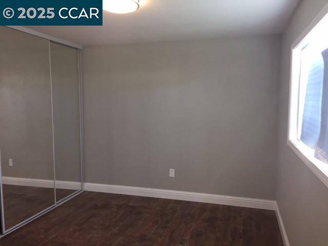 Detail Gallery Image 5 of 10 For 4274 Armand Dr, Concord,  CA 94521 - 3 Beds | 2 Baths