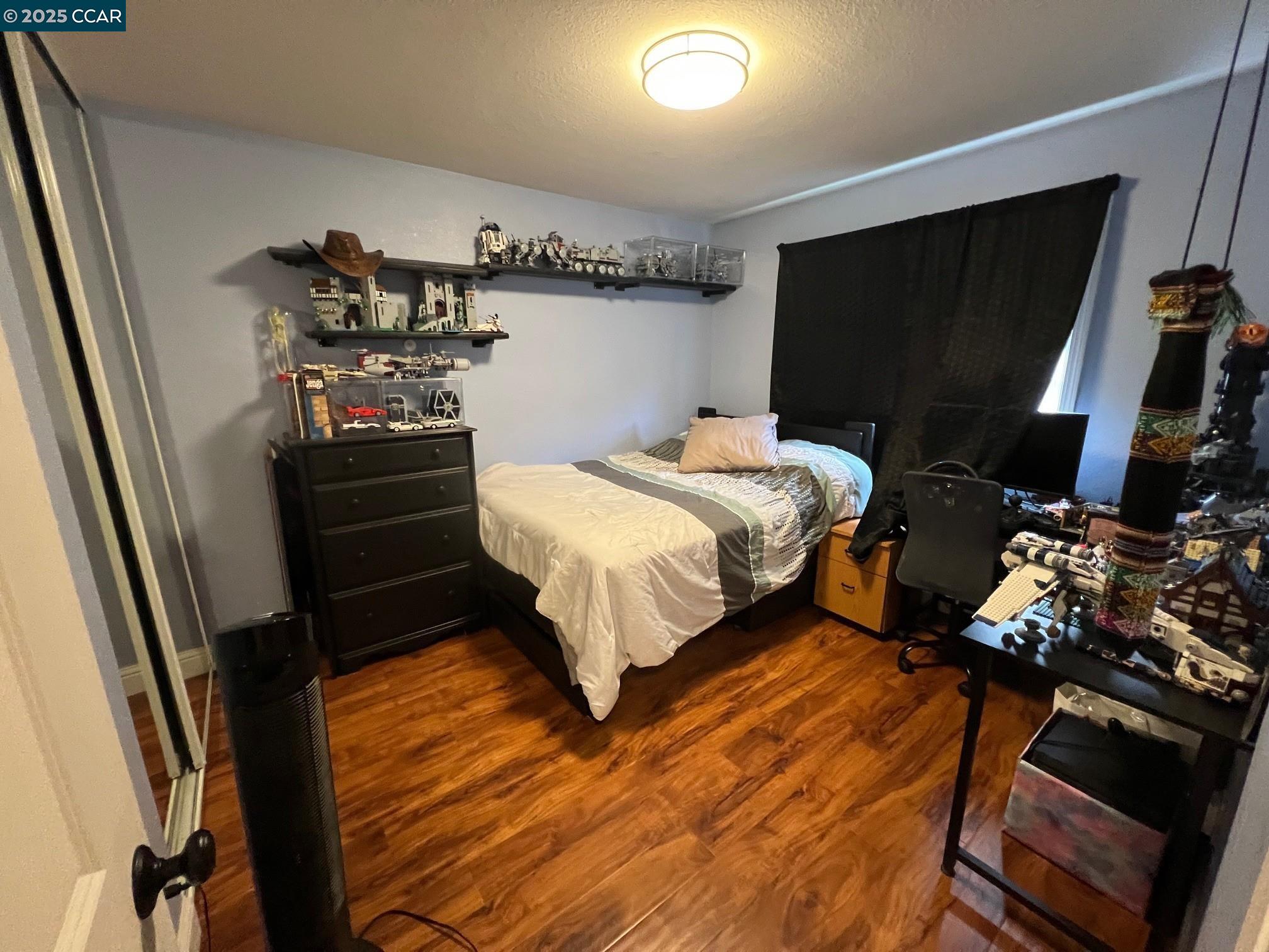 Detail Gallery Image 9 of 16 For 4274 Armand Dr, Concord,  CA 94521 - 3 Beds | 2 Baths