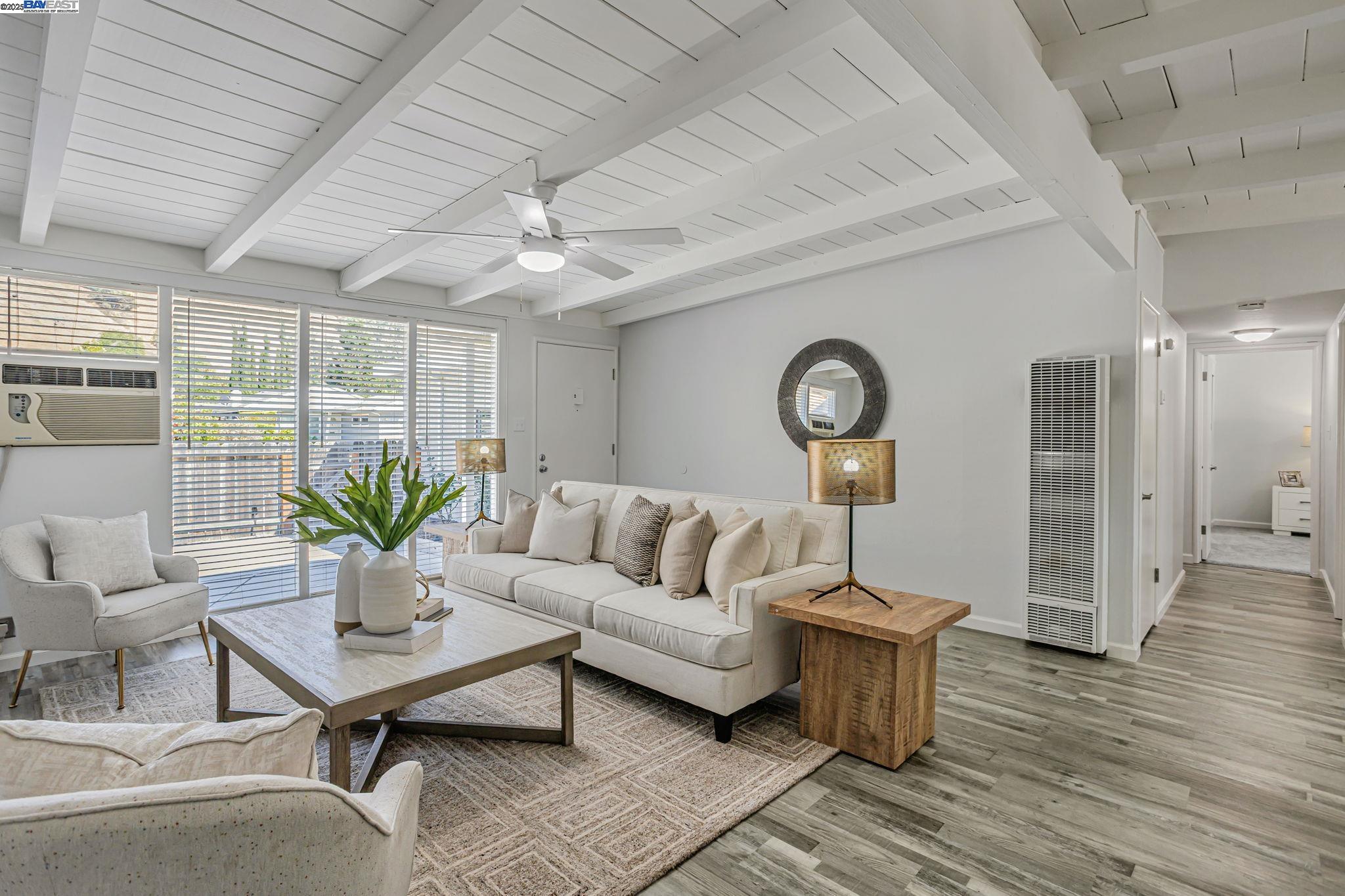 Detail Gallery Image 11 of 35 For 729 Wasatch Dr, Fremont,  CA 94536 - 3 Beds | 2 Baths