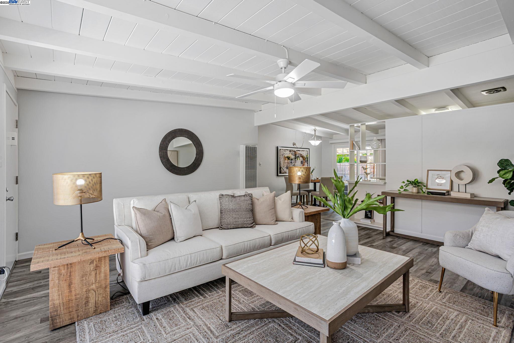 Detail Gallery Image 12 of 35 For 729 Wasatch Dr, Fremont,  CA 94536 - 3 Beds | 2 Baths