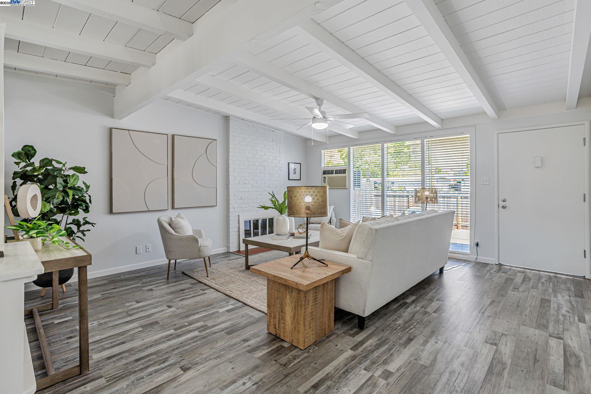 Detail Gallery Image 13 of 35 For 729 Wasatch Dr, Fremont,  CA 94536 - 3 Beds | 2 Baths