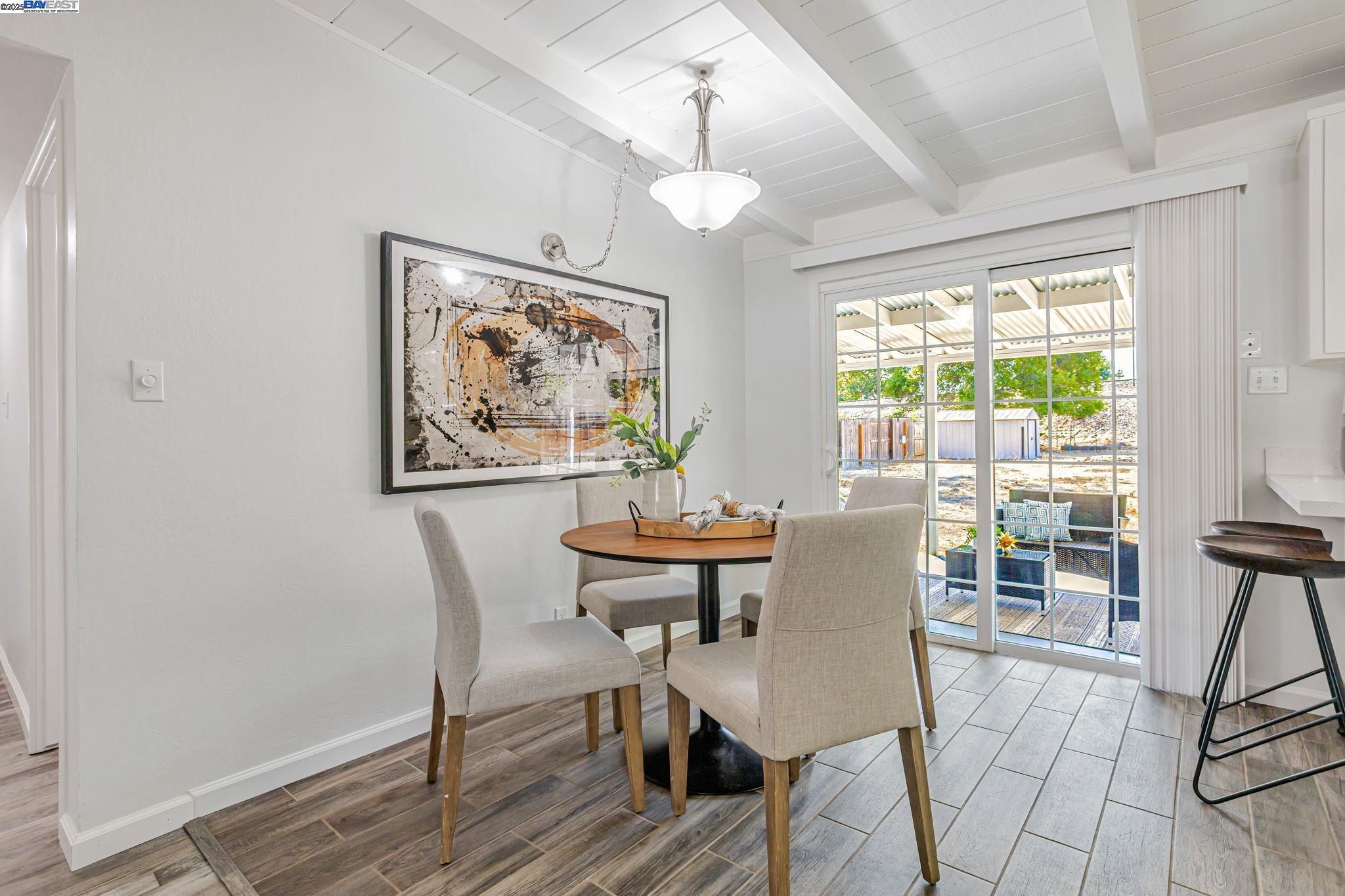Detail Gallery Image 15 of 35 For 729 Wasatch Dr, Fremont,  CA 94536 - 3 Beds | 2 Baths