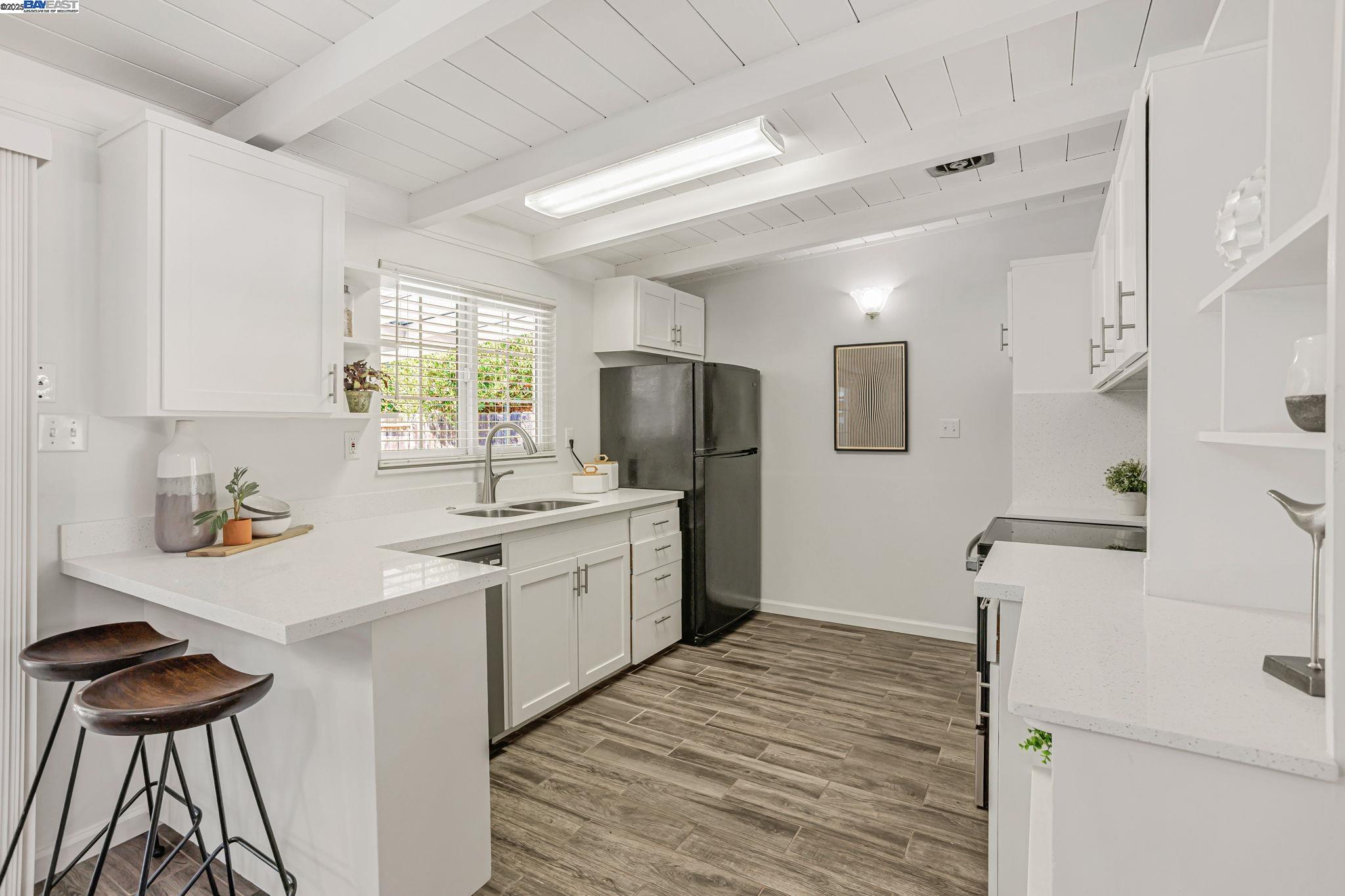 Detail Gallery Image 17 of 35 For 729 Wasatch Dr, Fremont,  CA 94536 - 3 Beds | 2 Baths