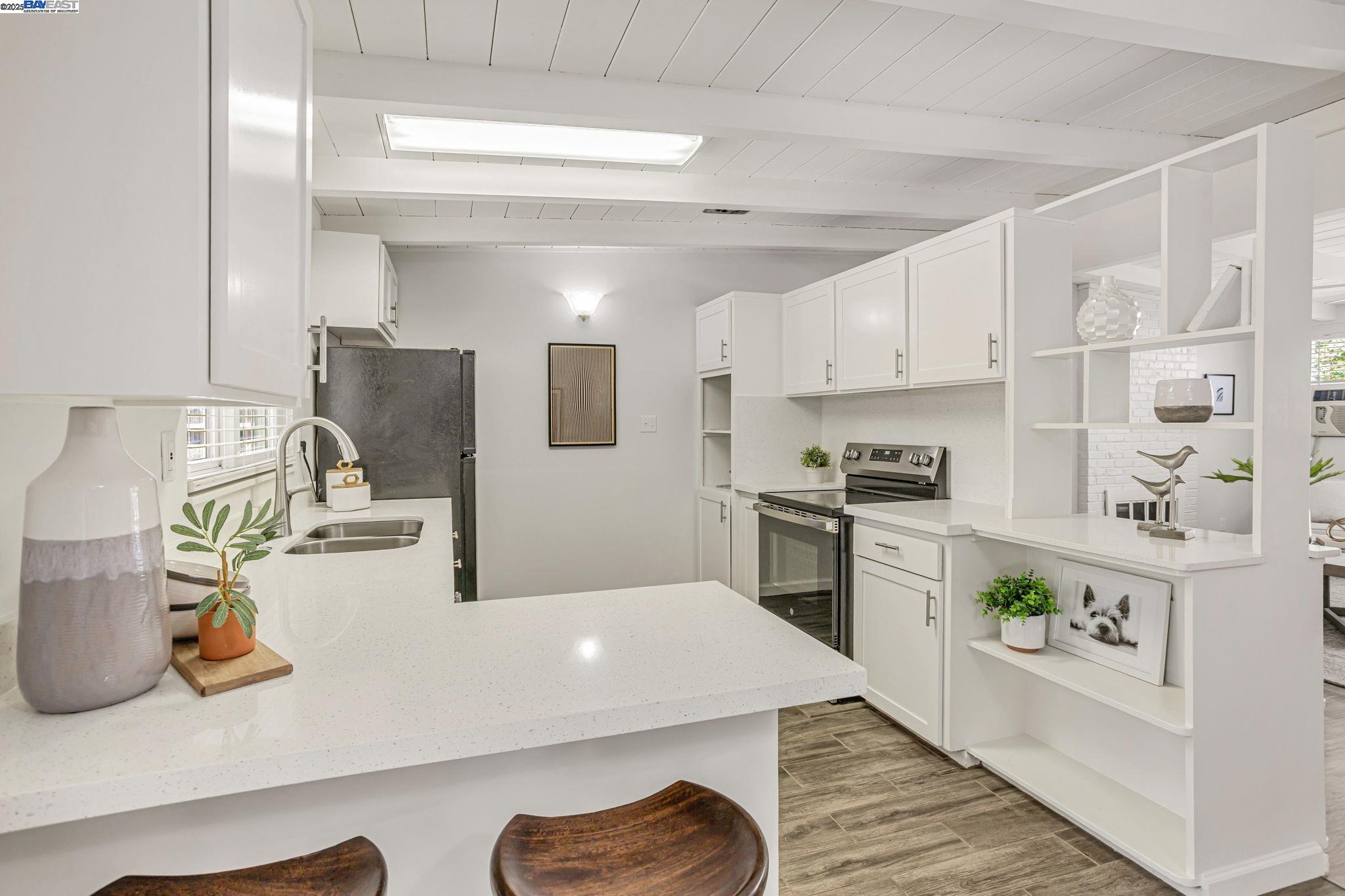 Detail Gallery Image 18 of 35 For 729 Wasatch Dr, Fremont,  CA 94536 - 3 Beds | 2 Baths